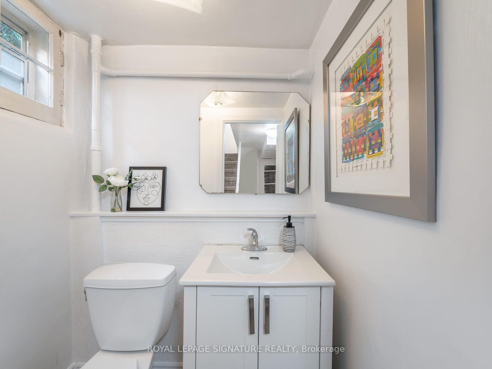 31 Brookview Drive photo 33