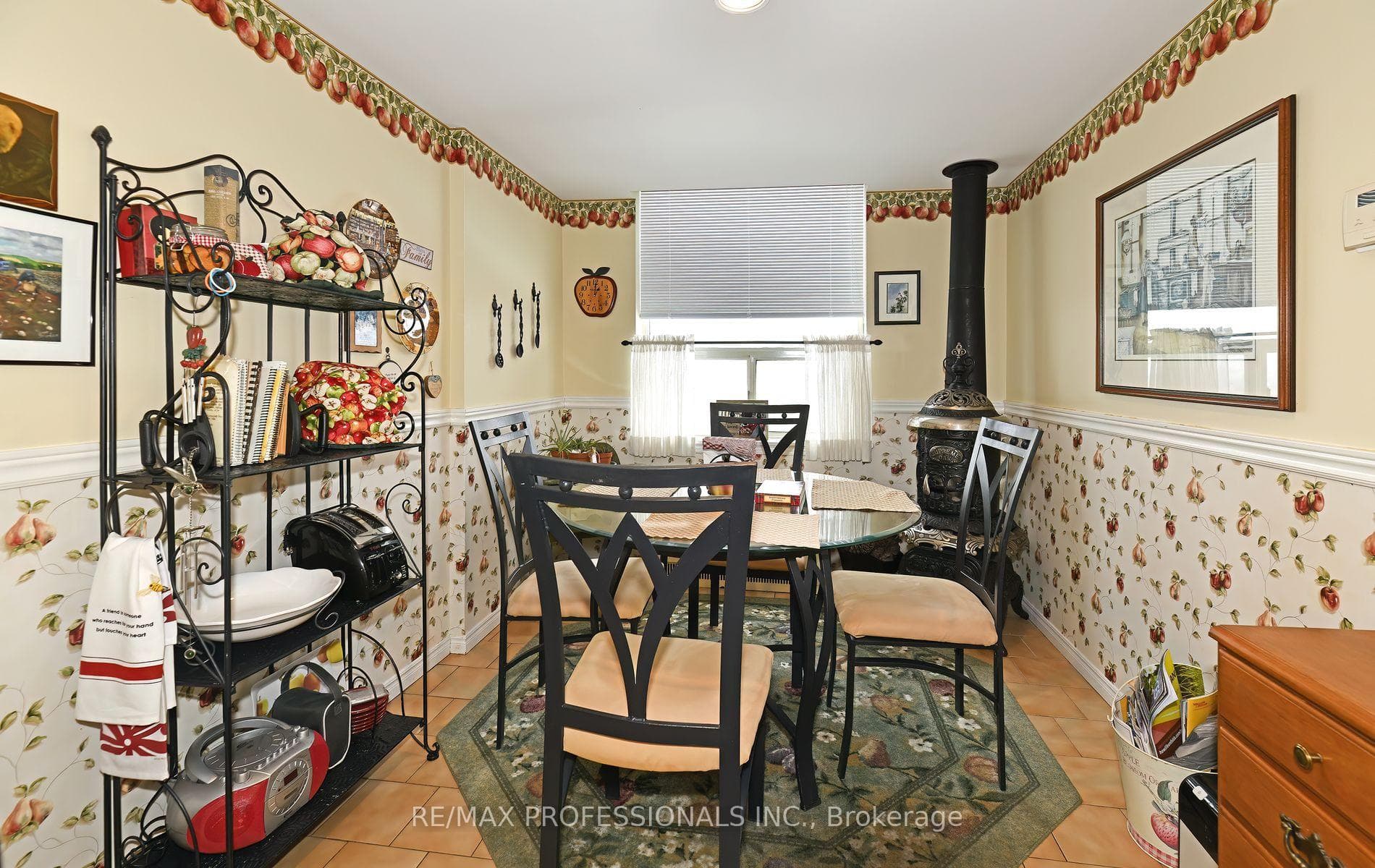 58 Church Street Unit 1104 photo 10