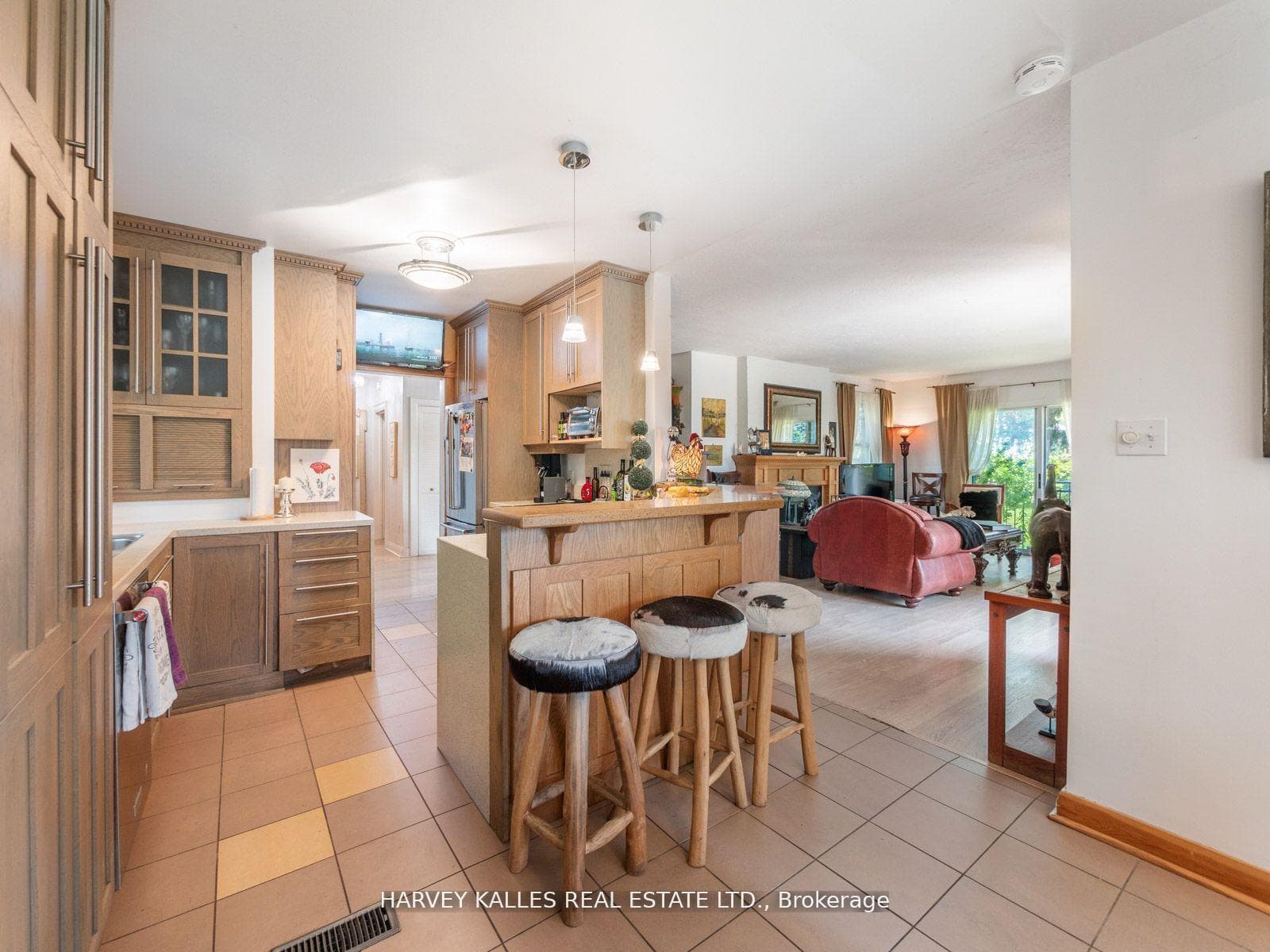 72 Gwendolen Crescent photo 11