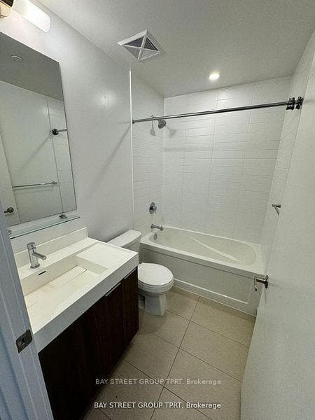 20 Tubman Avenue Unit 2603 photo 18