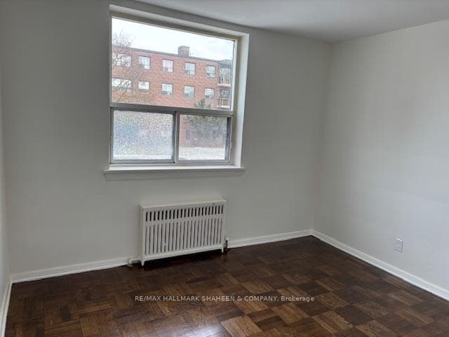 2 Kinsdale Boulevard Unit 112 photo 8