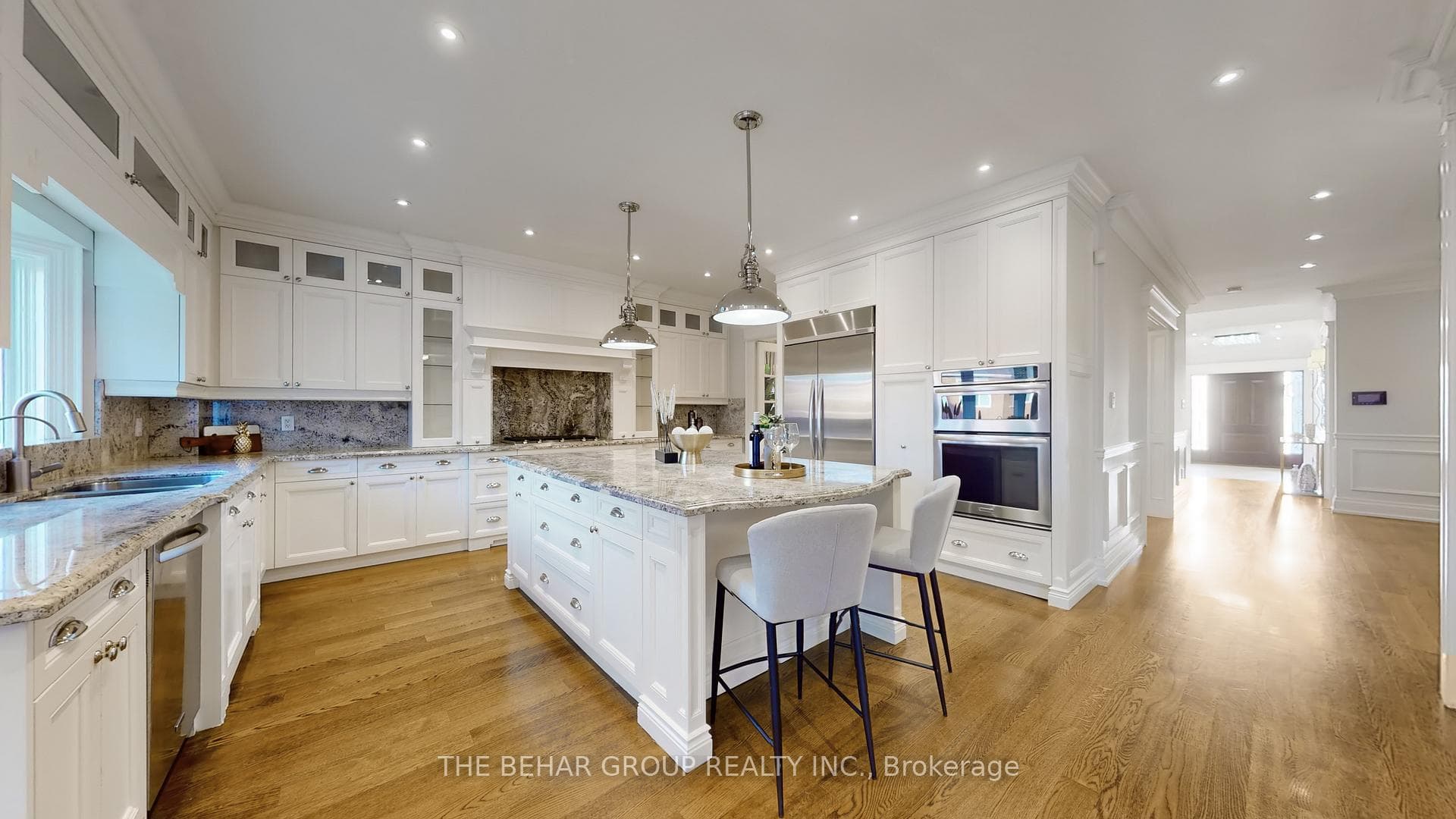 9 Kingsborough Street photo 11