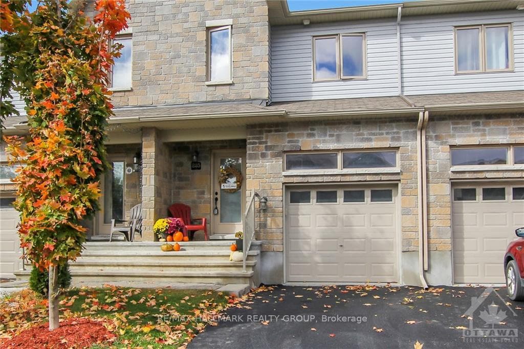 225 King Street photo 21