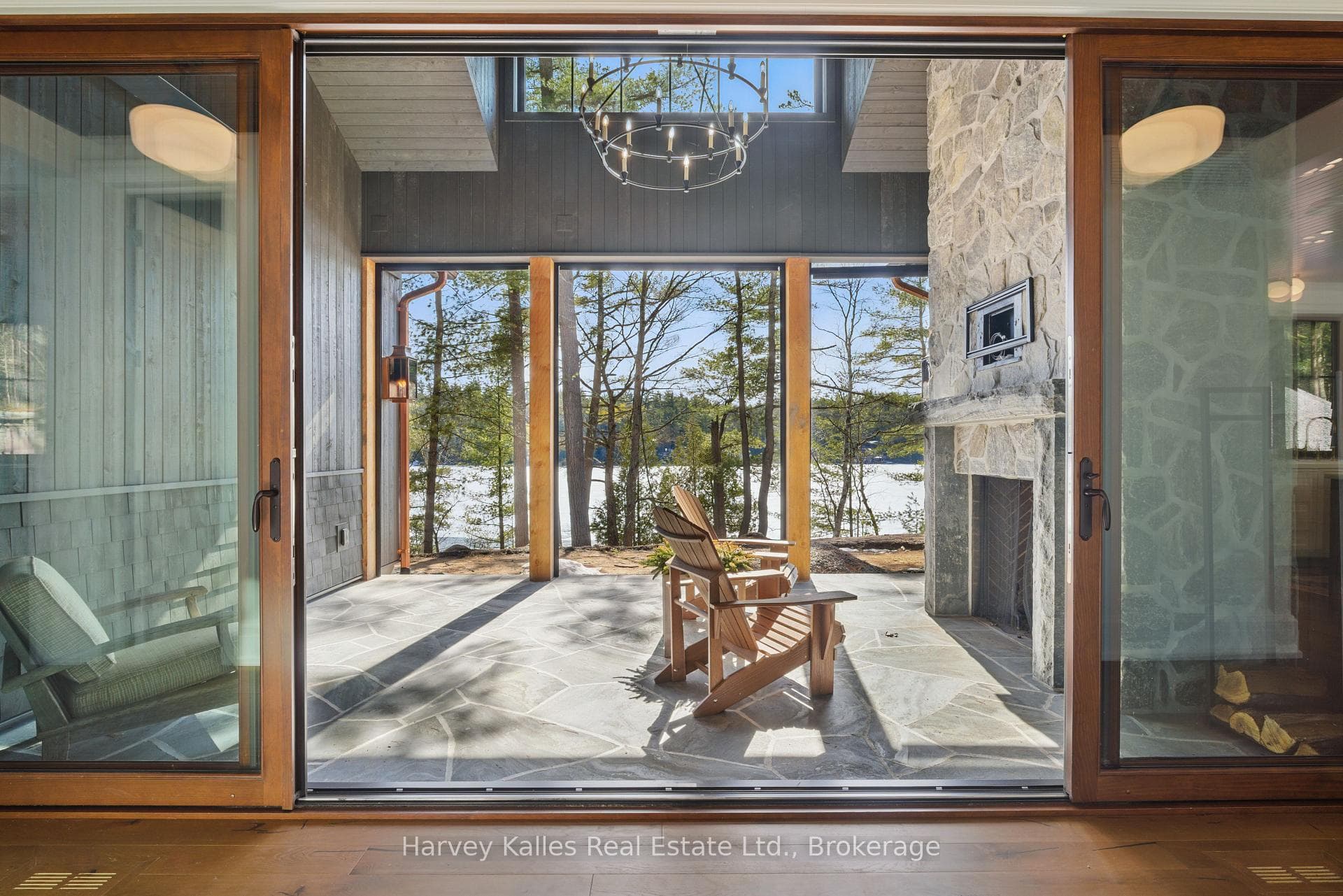 137A Steeles Road photo 6