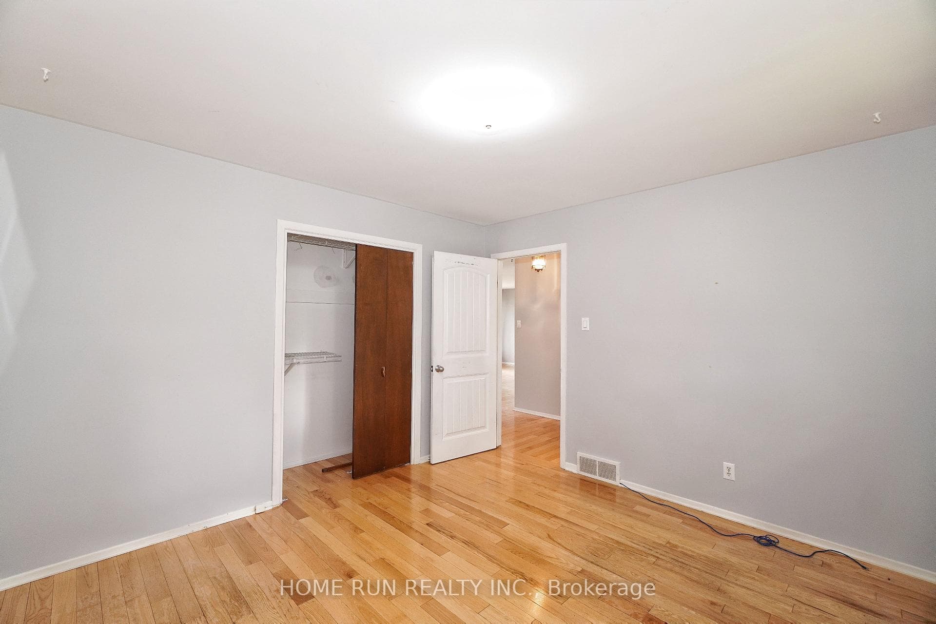 979 Blair Road photo 23