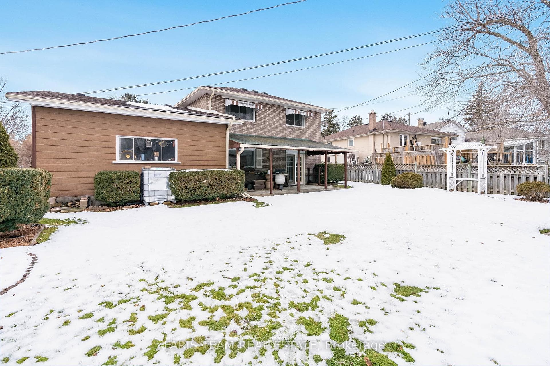 4 Kemano Road photo 20