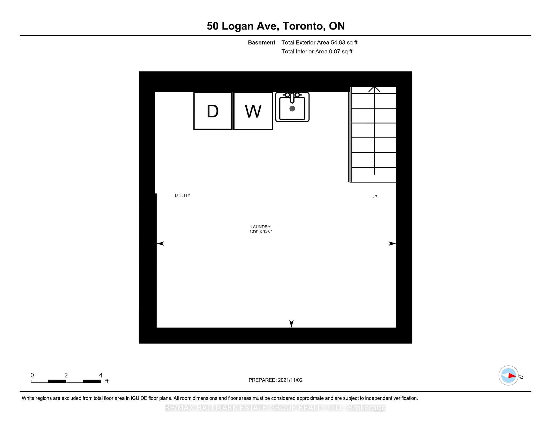 50 Logan Avenue photo 40