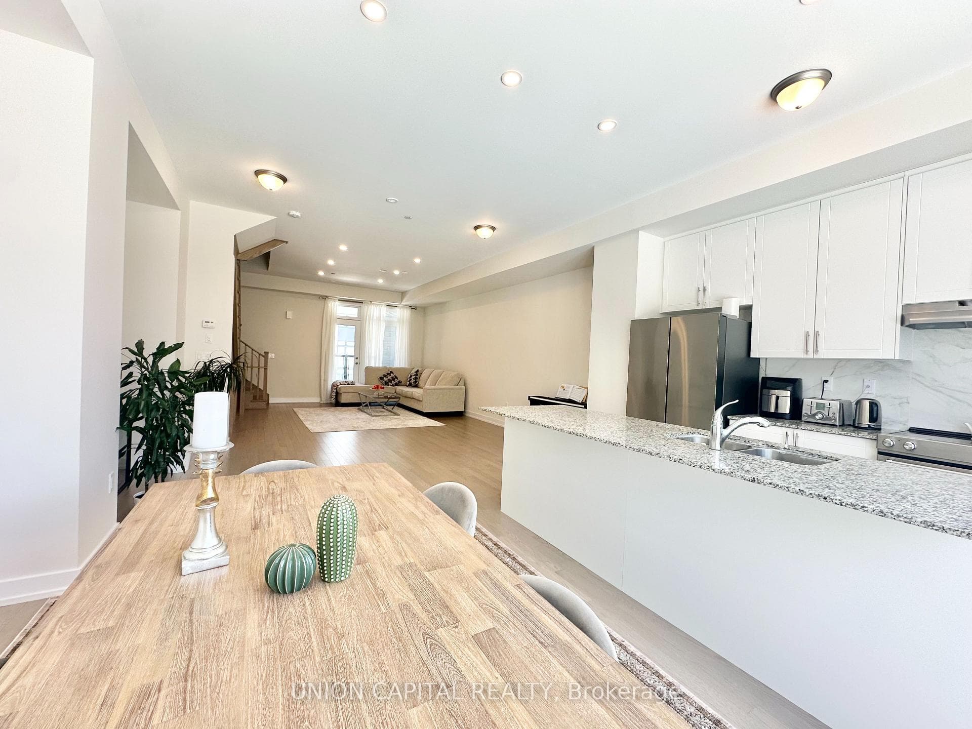 136 Credit Lane photo 24