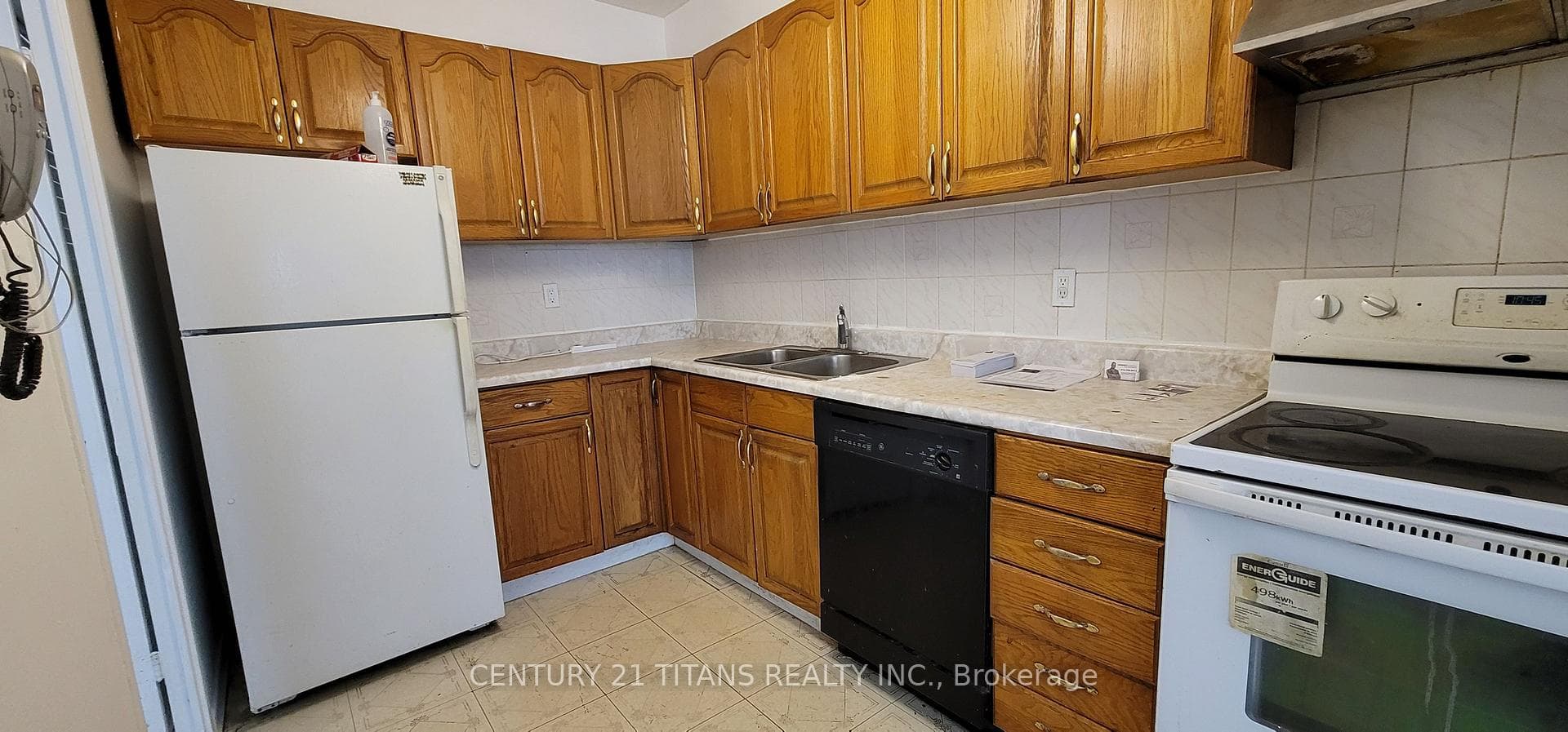 1 Massey Square Unit 504 photo 12