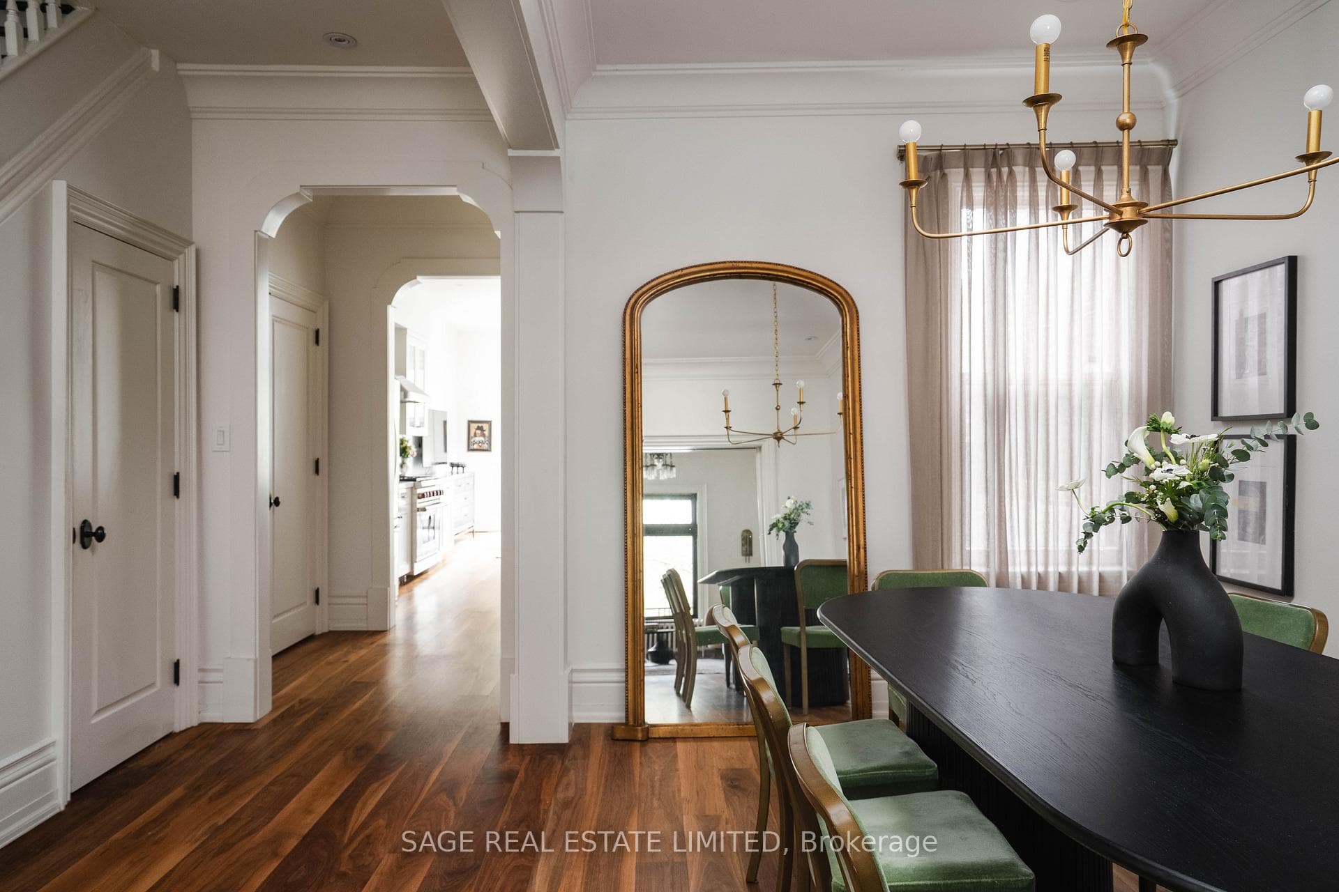 55 Wilson Park Road photo 3