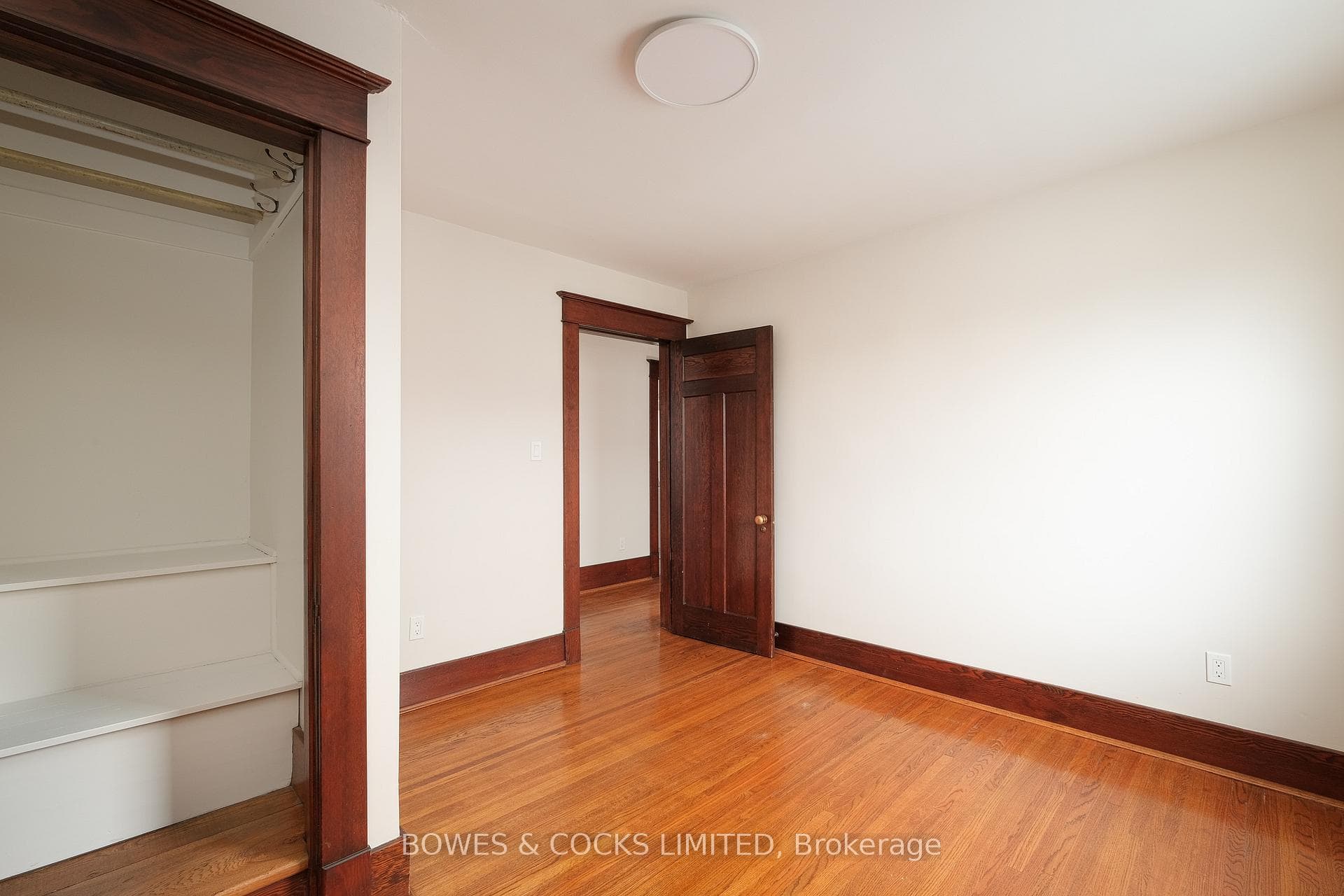 2362 County Rd 45 N/A photo 15
