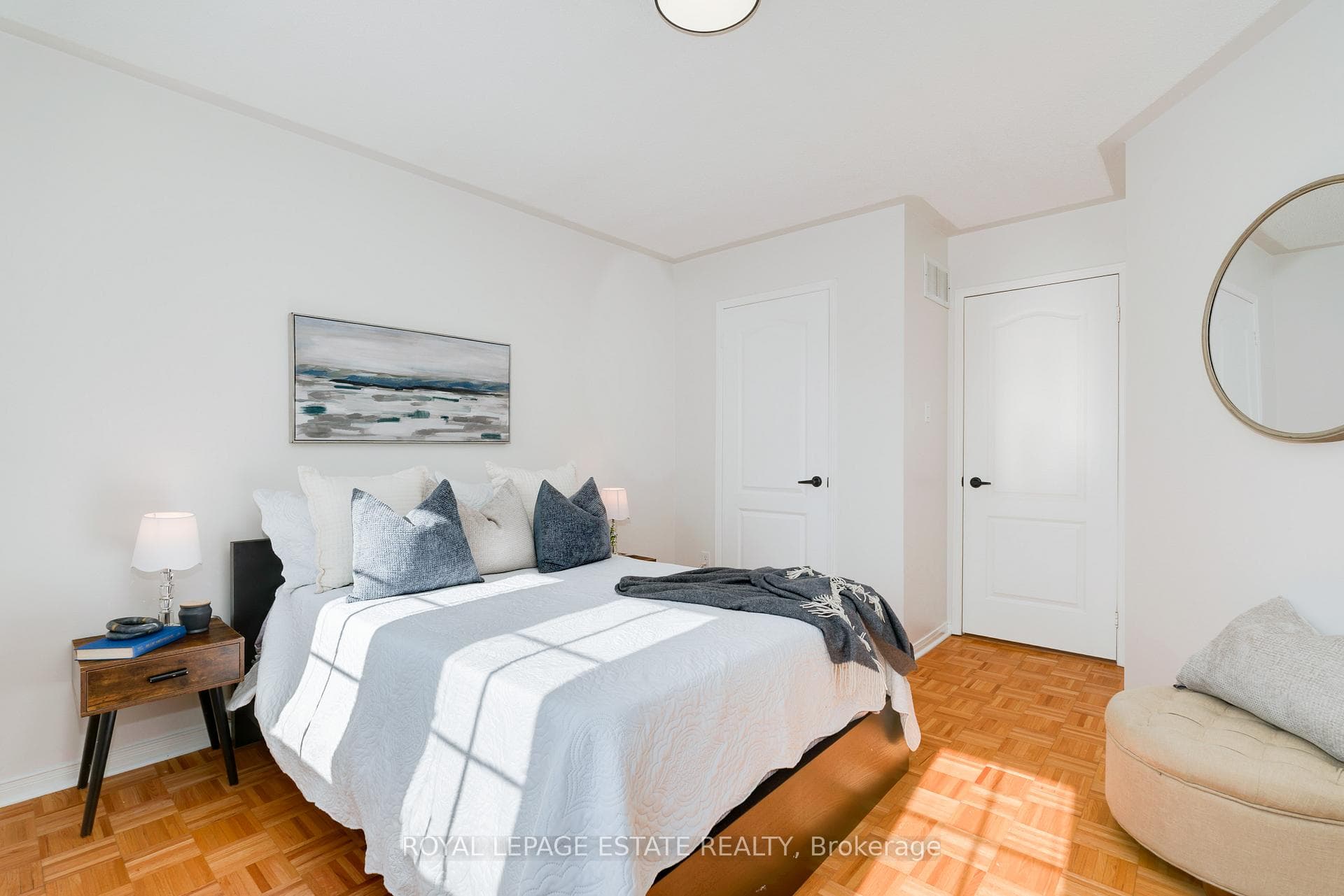 435 Stonetree Court photo 19