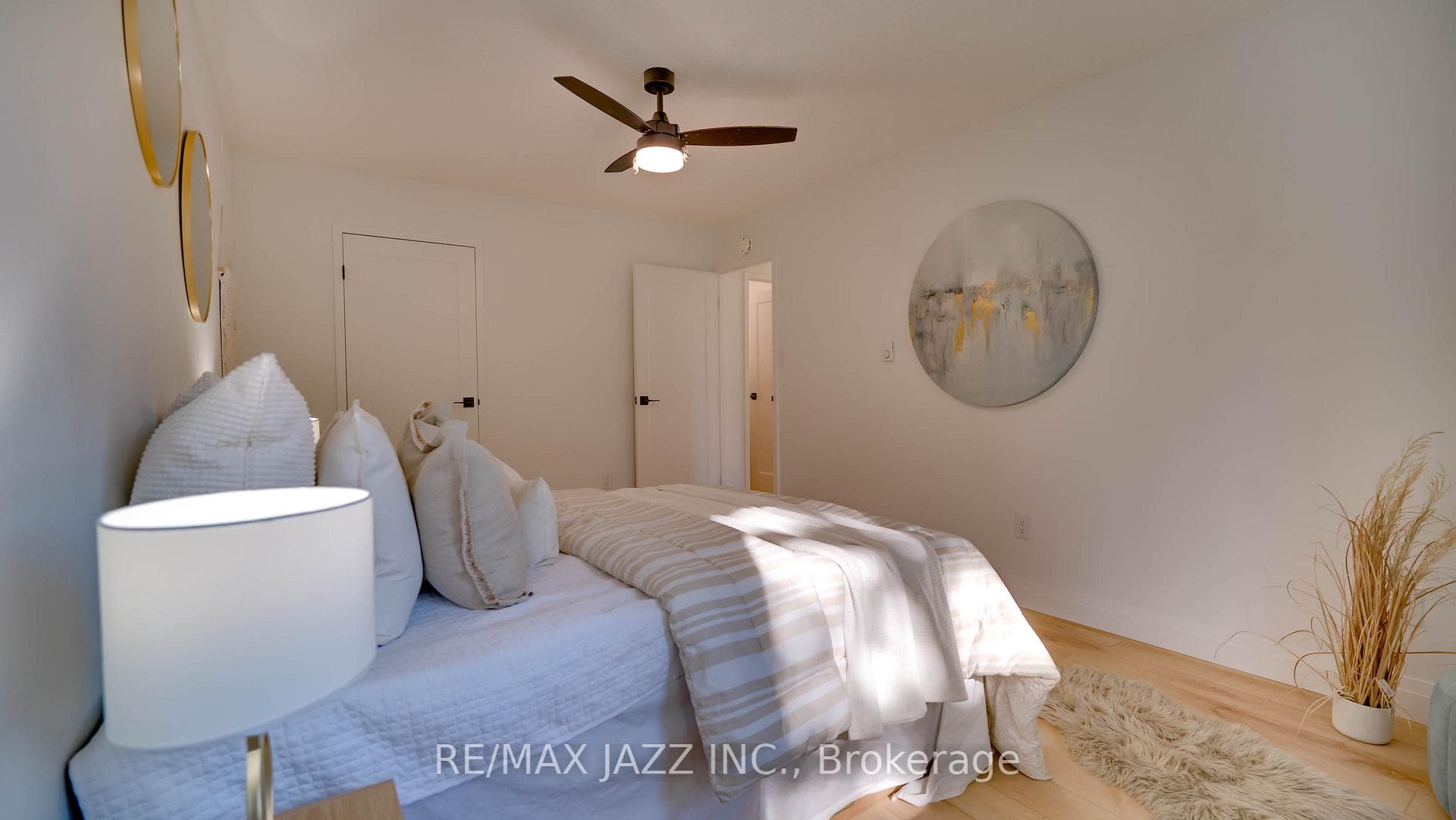131 Taunton Road Unit 203 photo 13