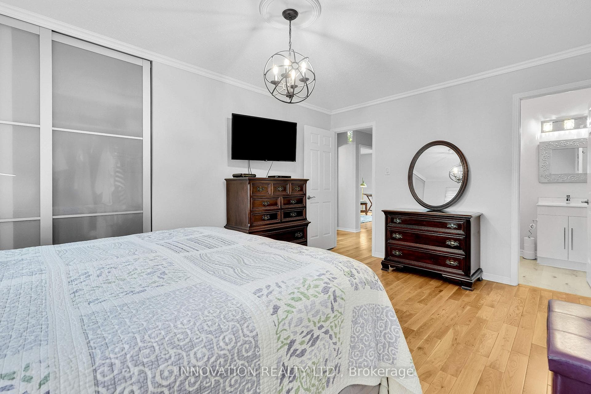 268 Equestrian Drive photo 31