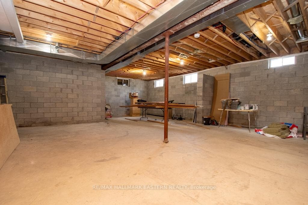 4782 Regional Rd 57 N/A photo 35
