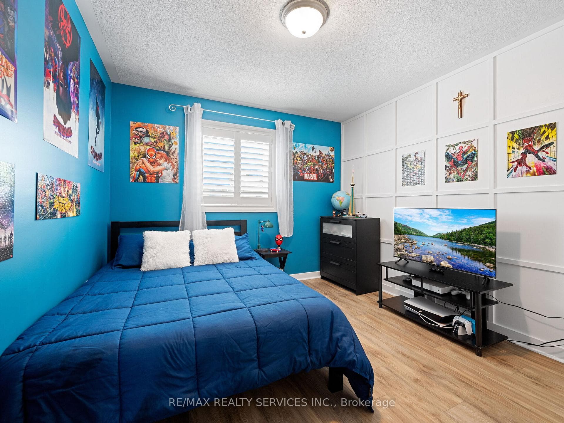 19 Maple Beach Crescent photo 23