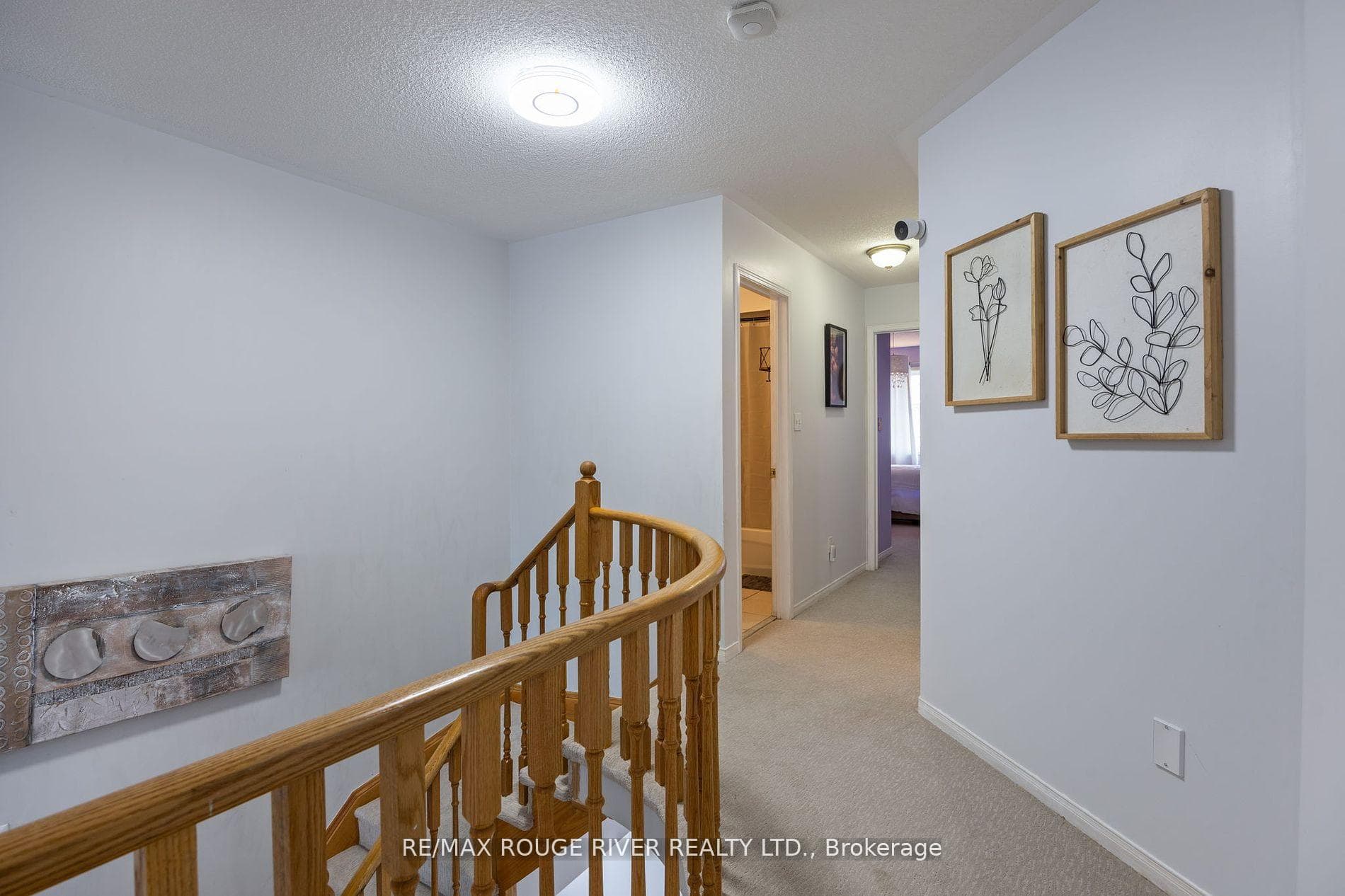 36 Michaelman Road photo 14