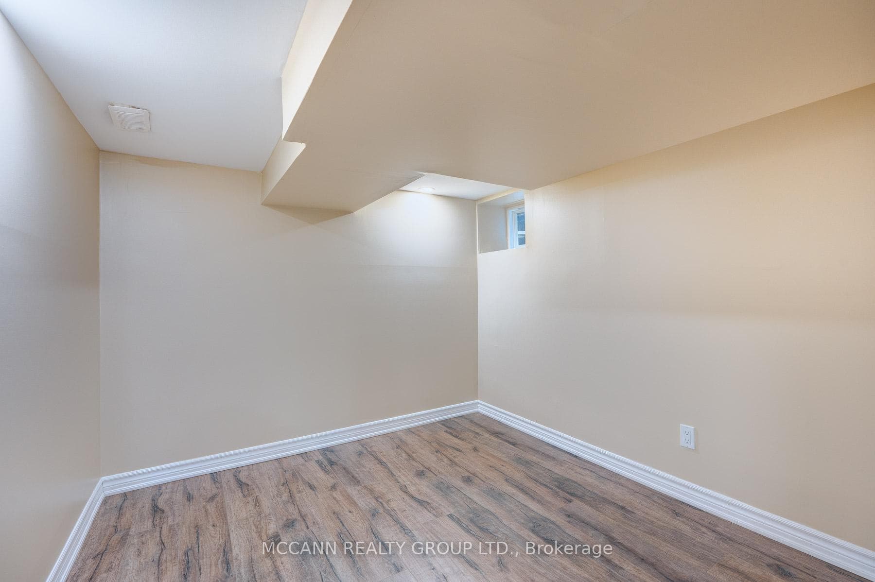 301 Robina Avenue Unit BSMNT photo 6