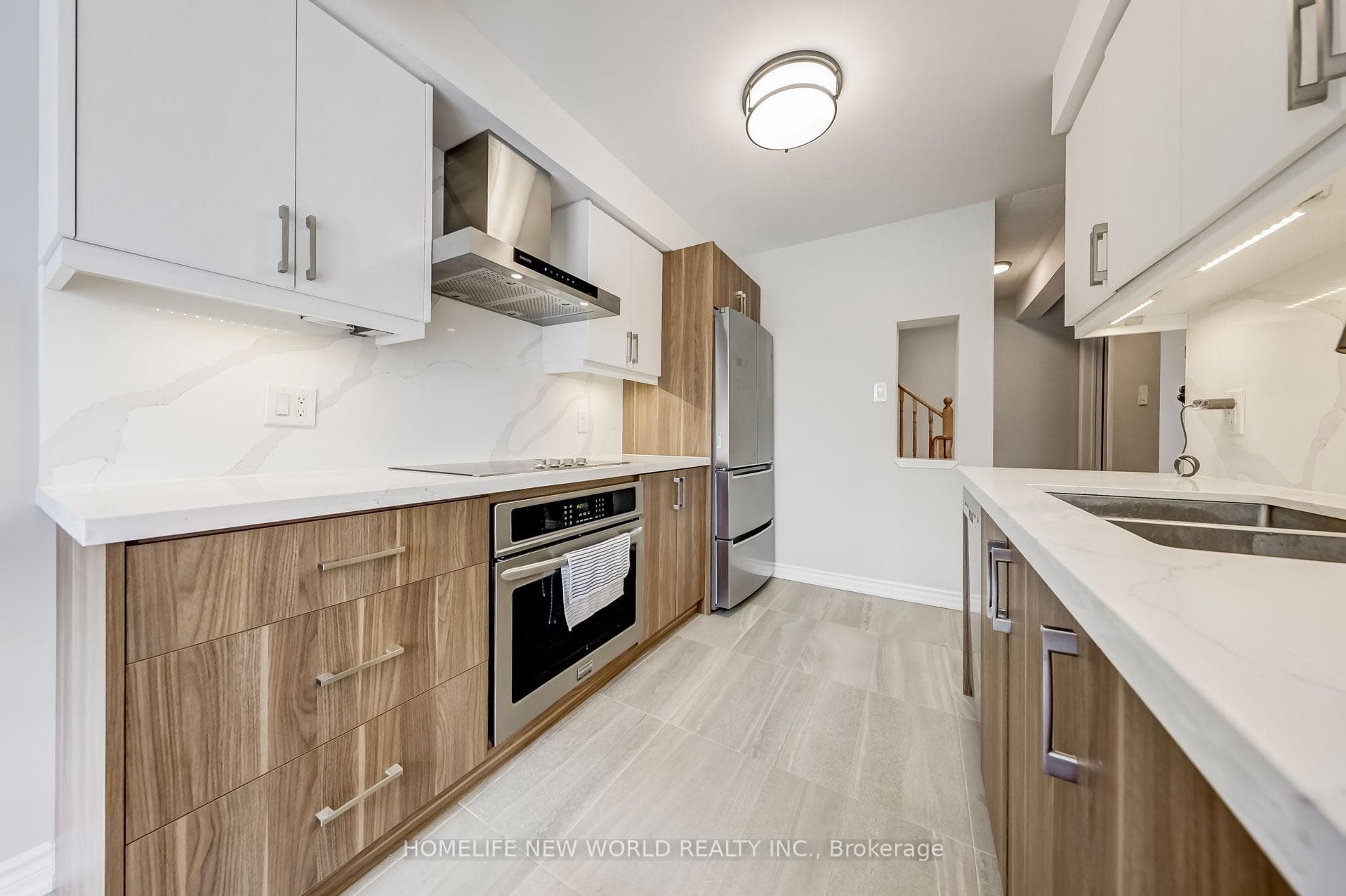 18 Clark Avenue Unit 74 photo 17