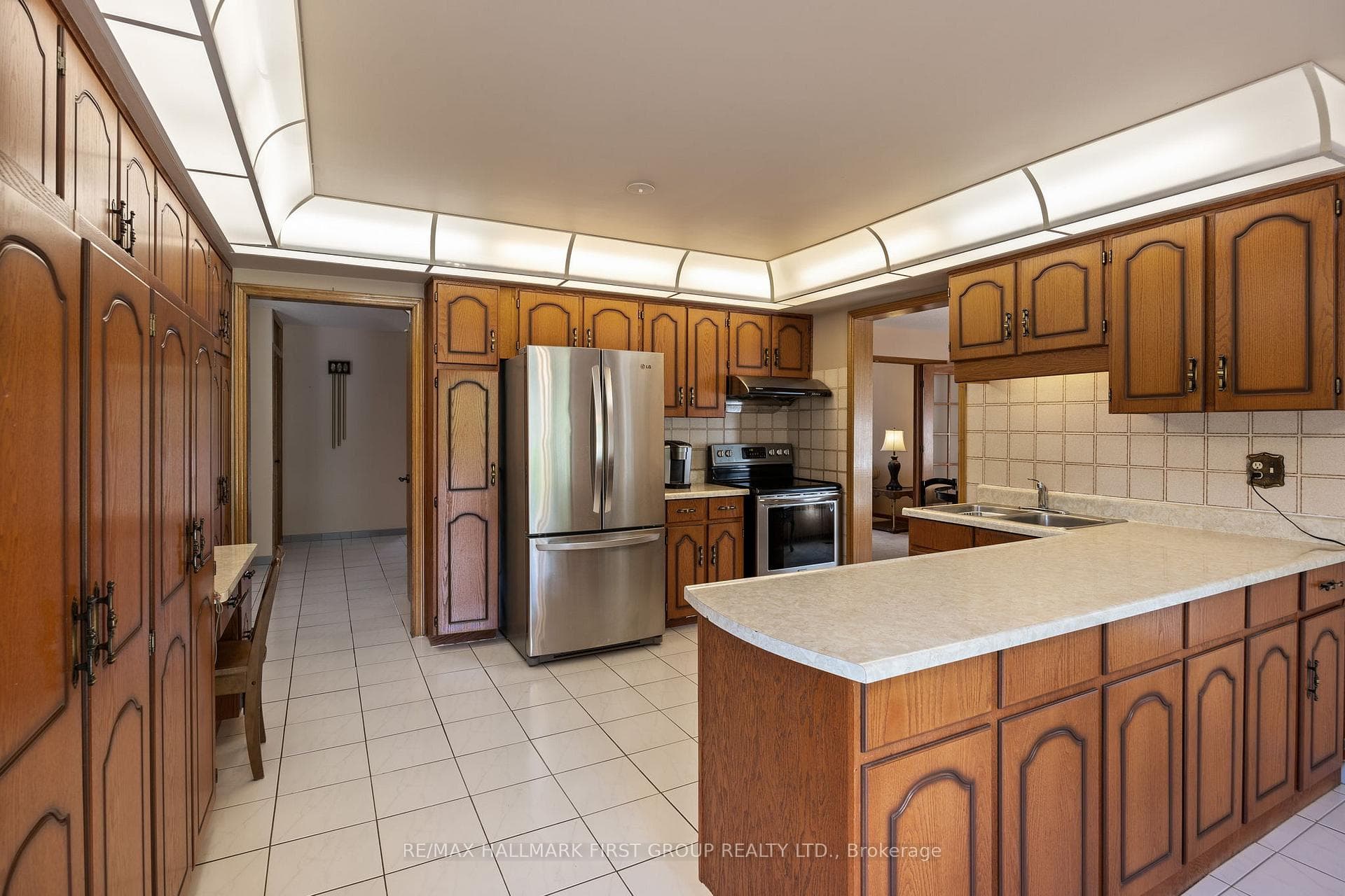 65A Bethune Boulevard photo 9