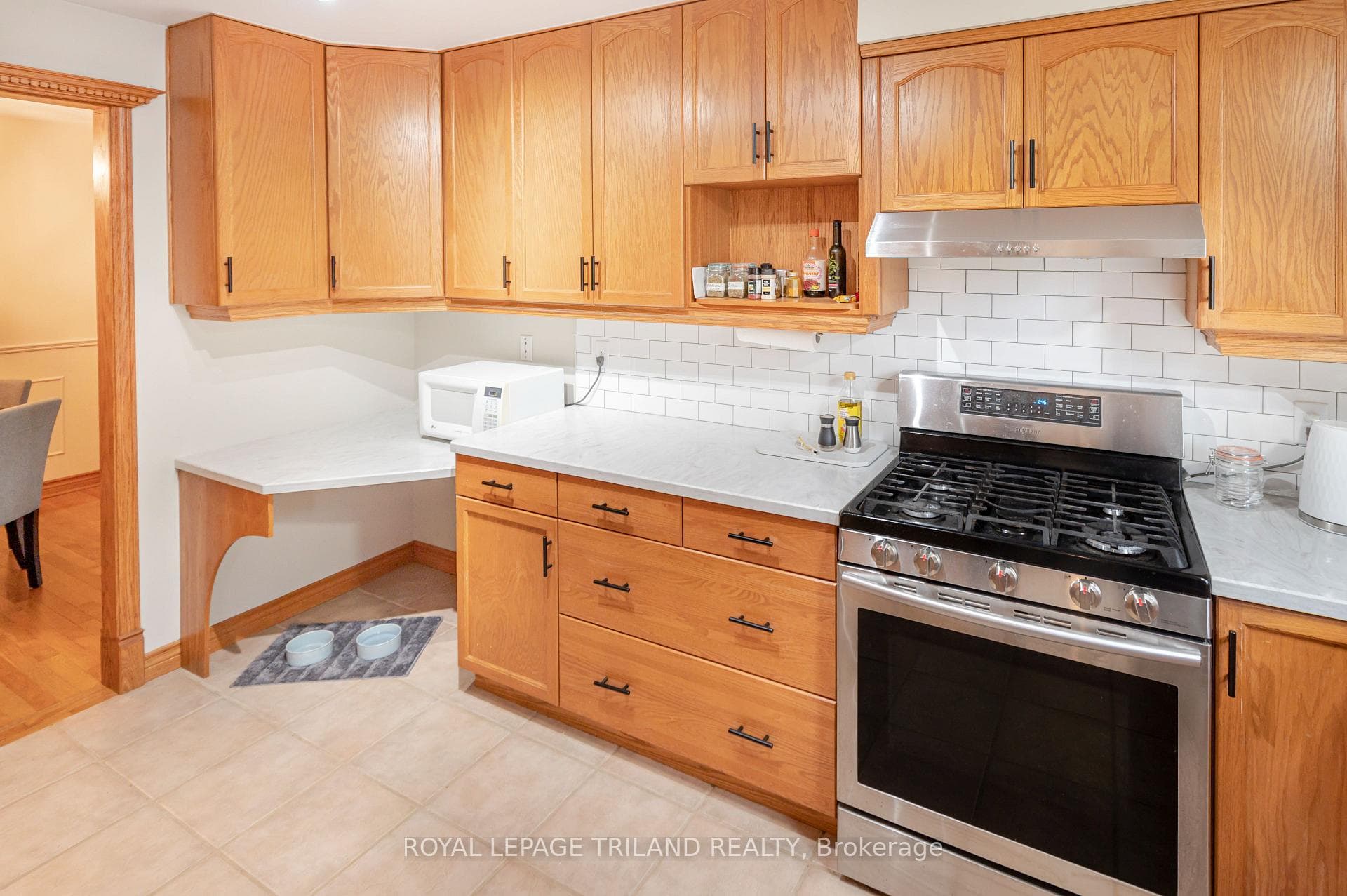 73 GENEVIVE Place photo 12
