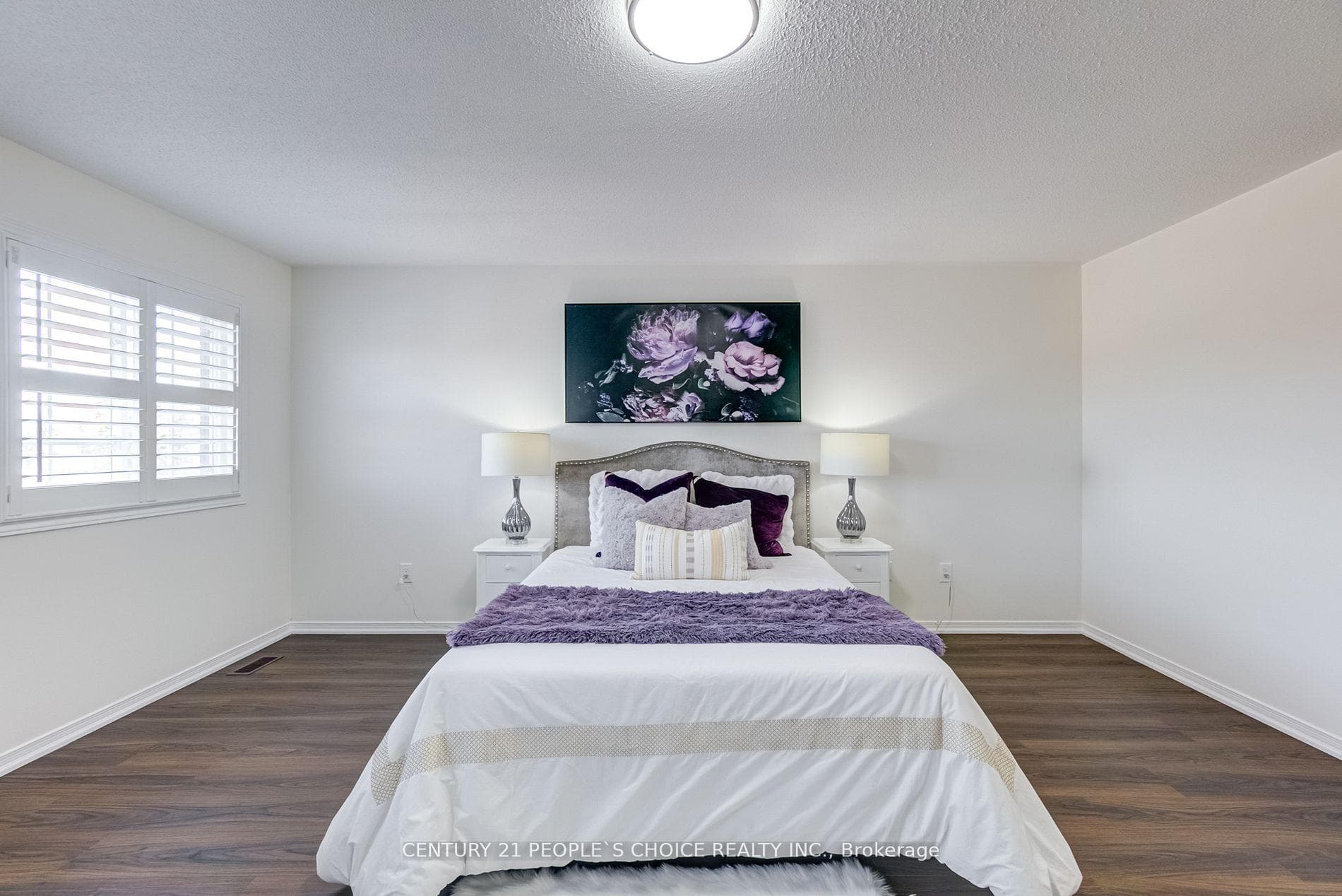 130 Keystar Court photo 25