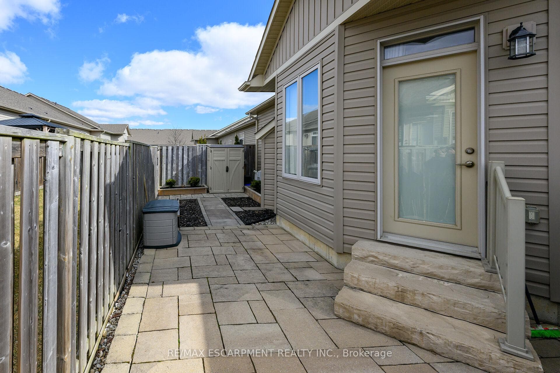 11 Murphy Lane photo 40