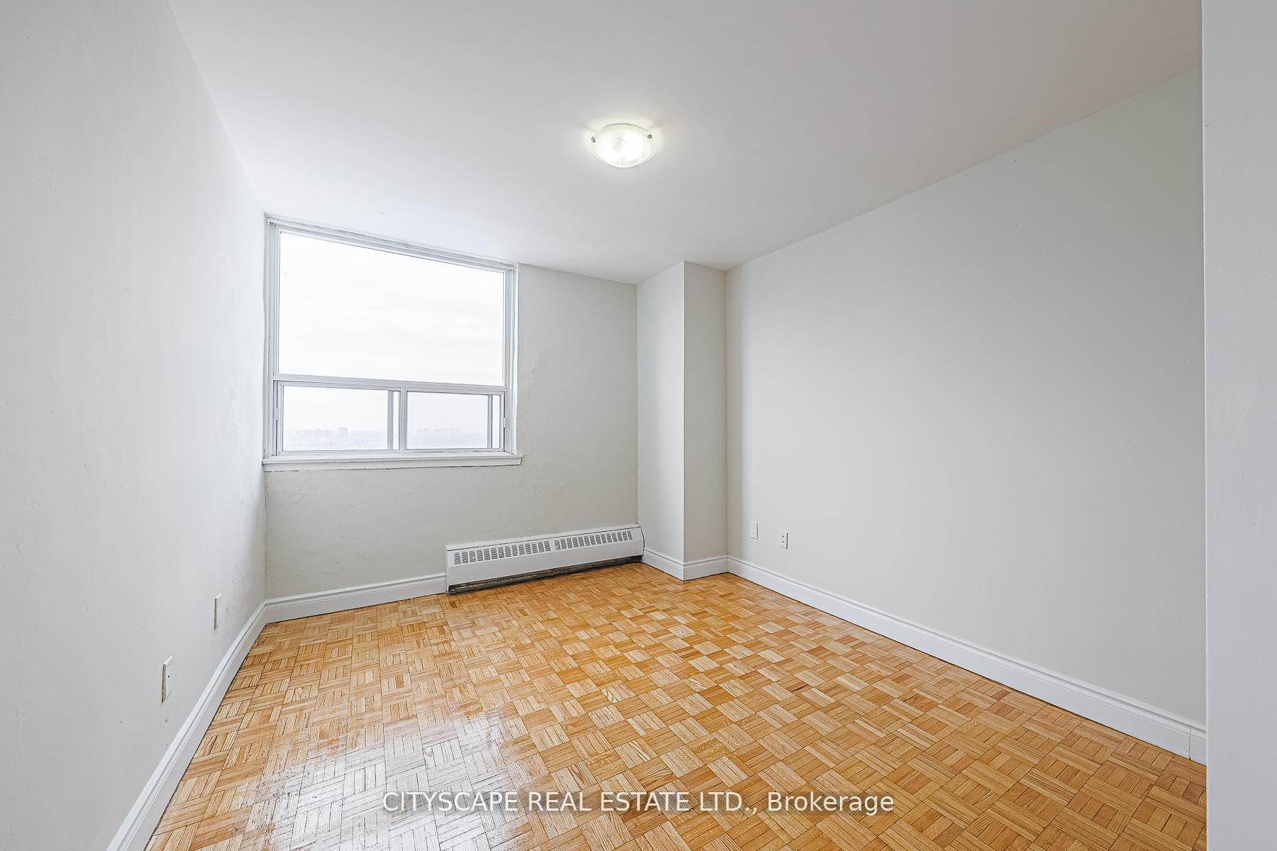 1442 Lawrence Avenue Unit 615 photo 13