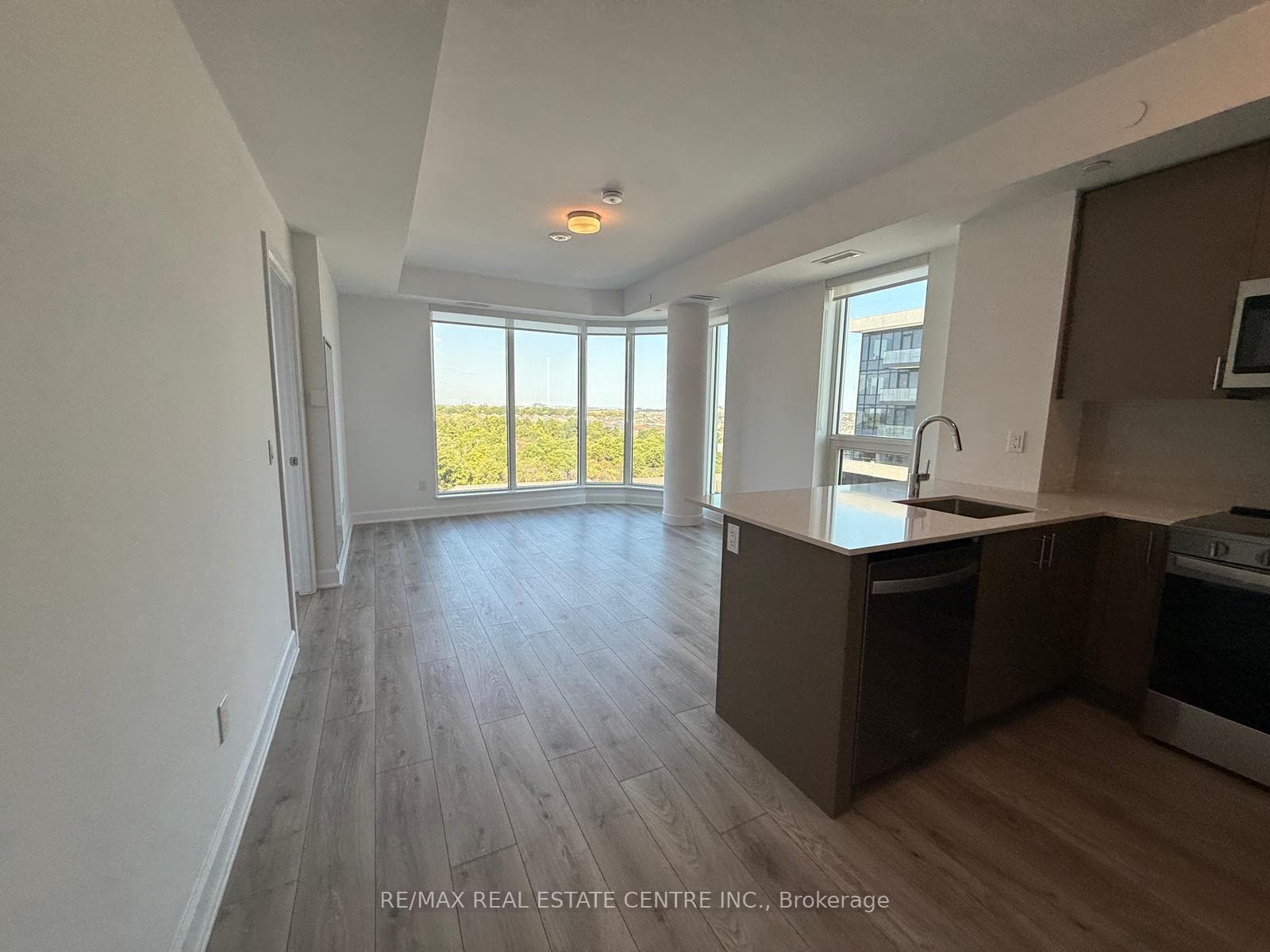 3240 William Coltson Avenue Unit 1003 photo 19