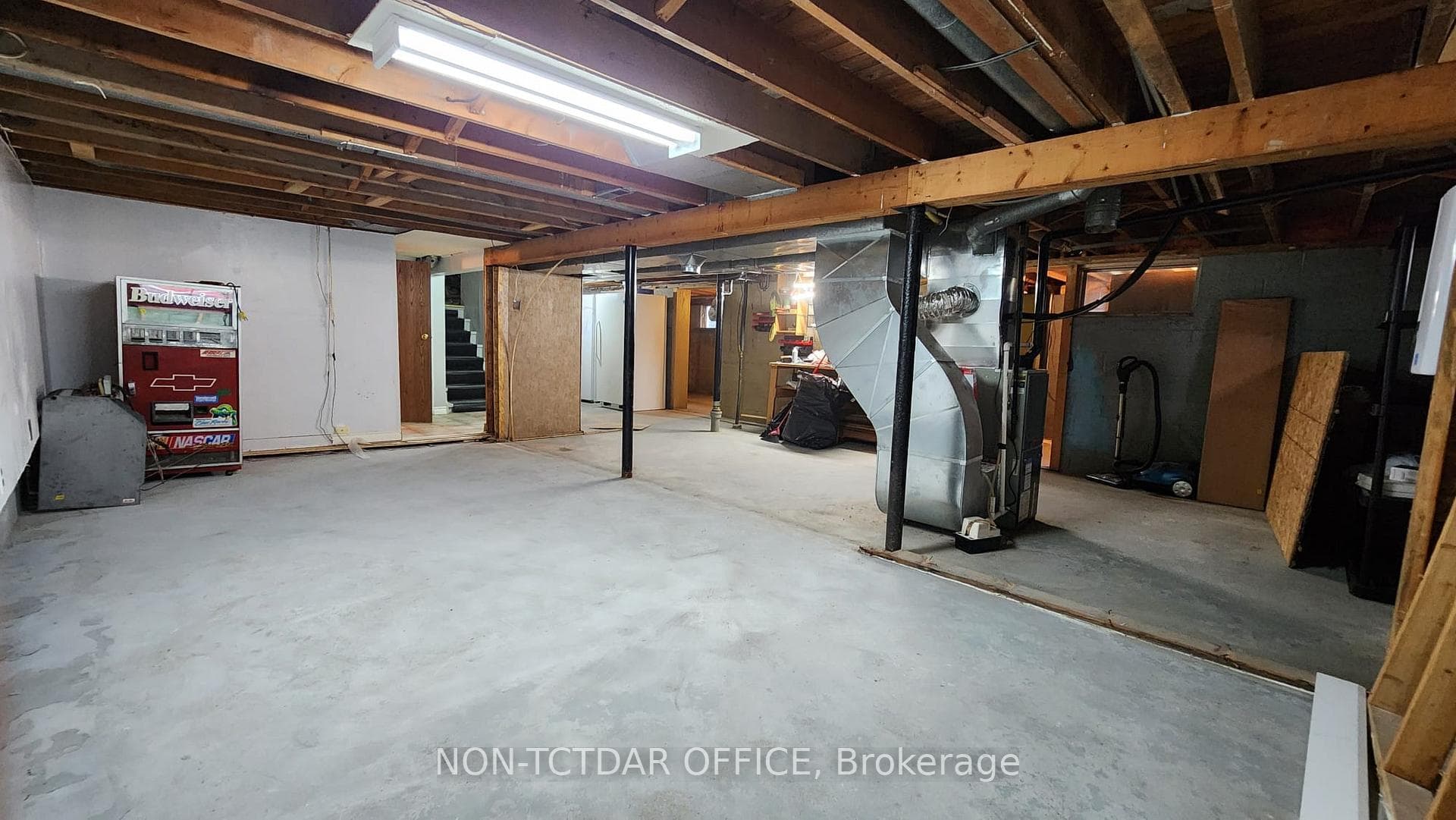56 Ninth Avenue photo 38