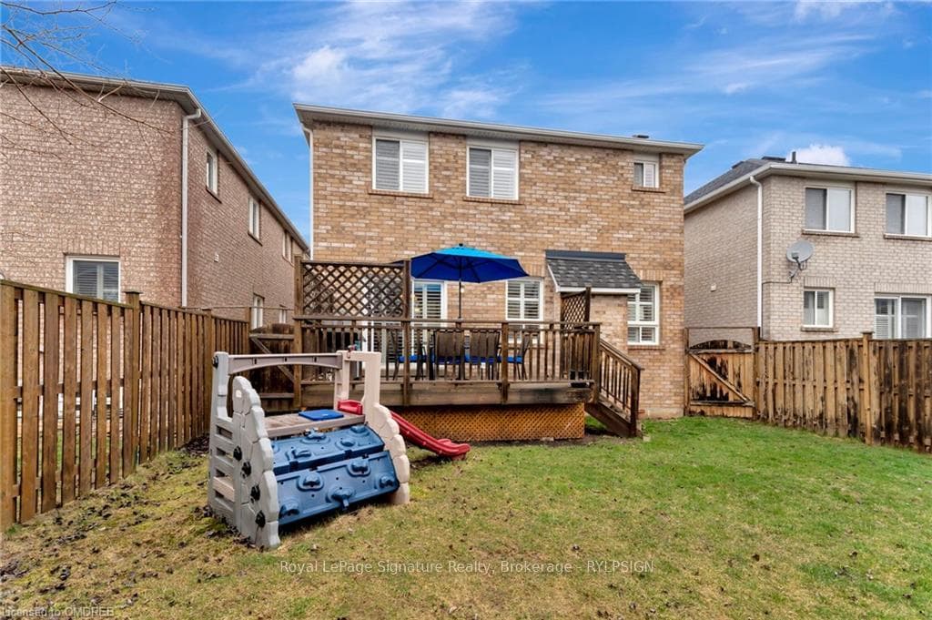 1146 COSTIGAN Road photo 39