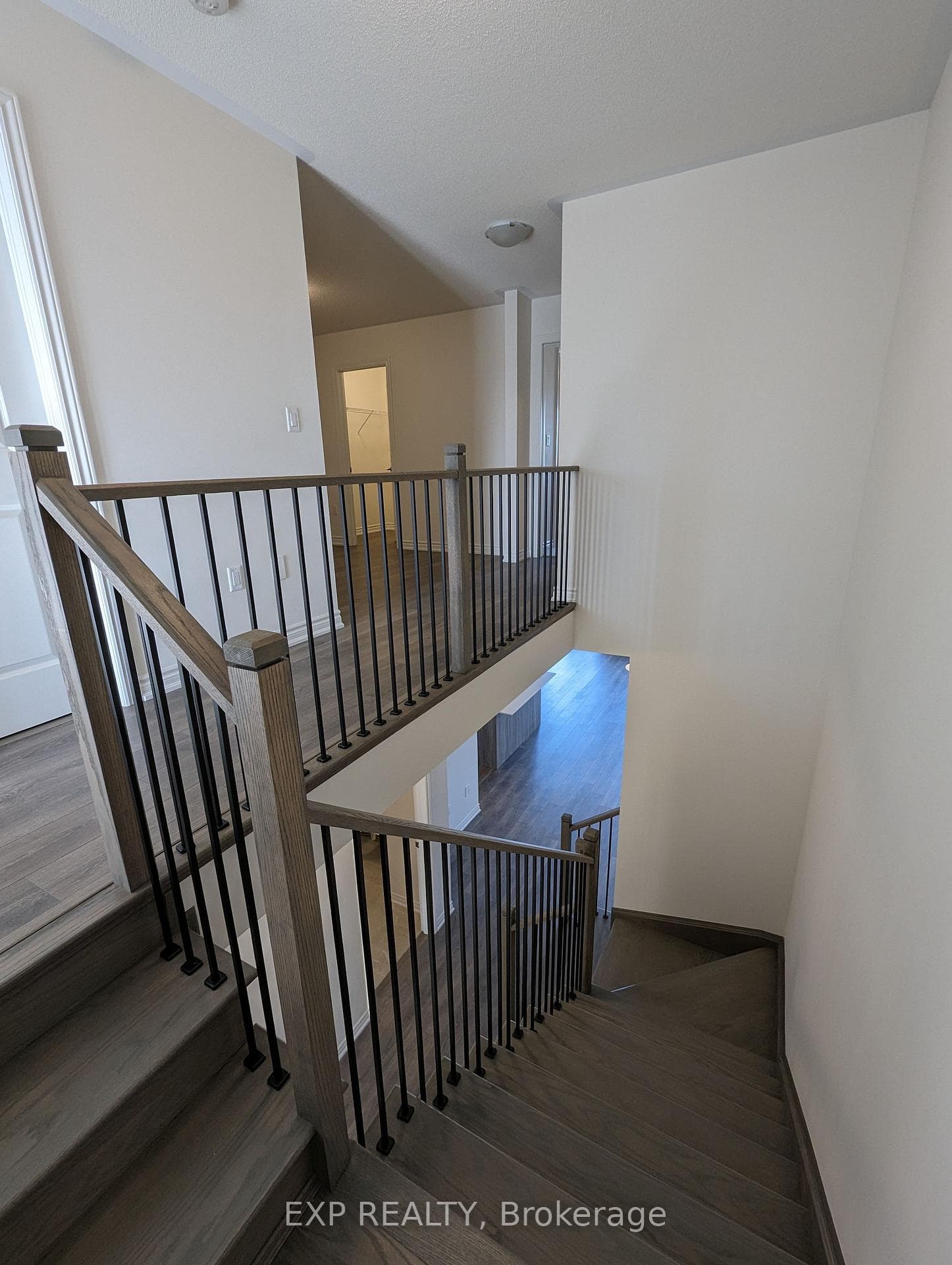 87 Greer Street photo 12