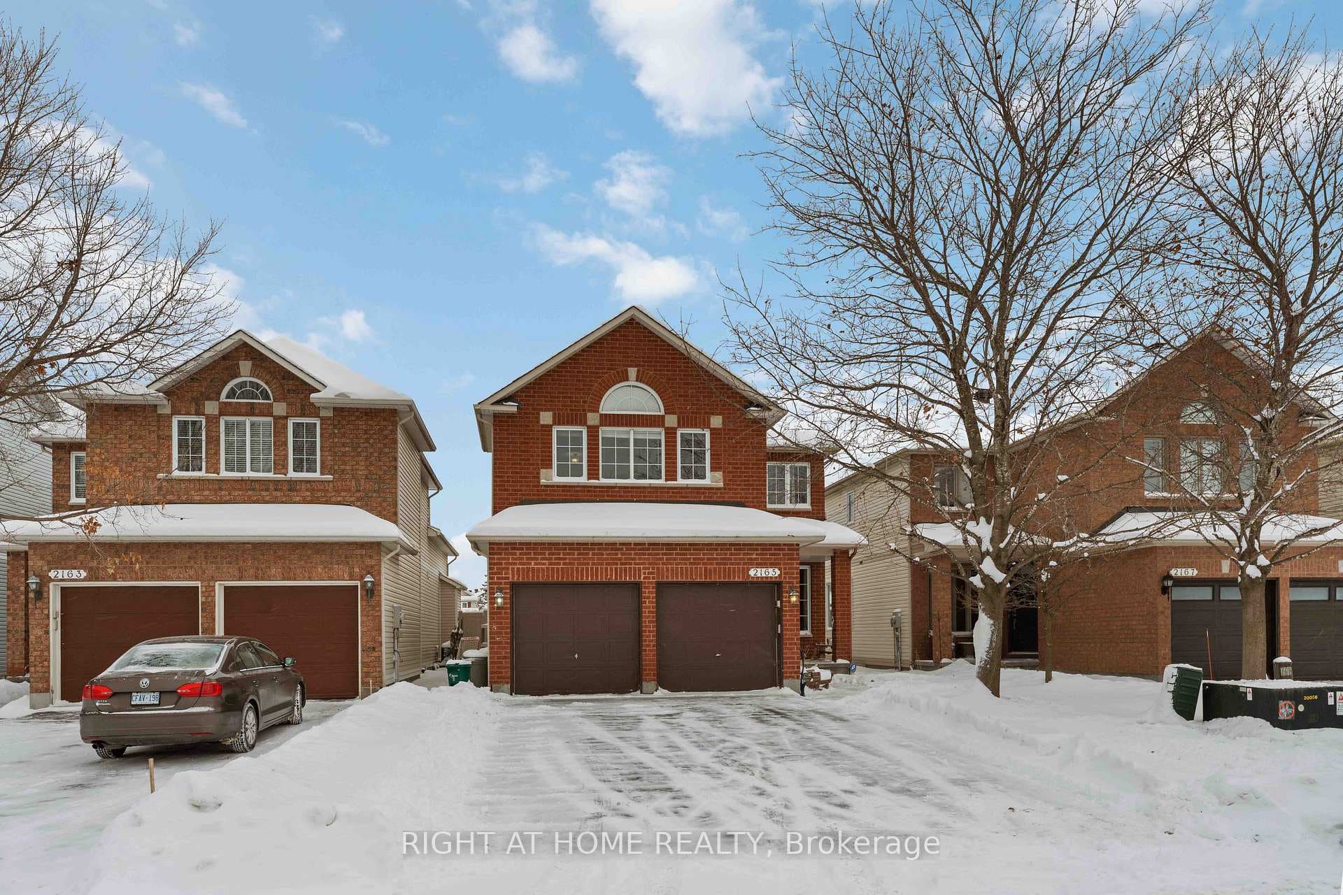 2165 Sojourn Street photo 2