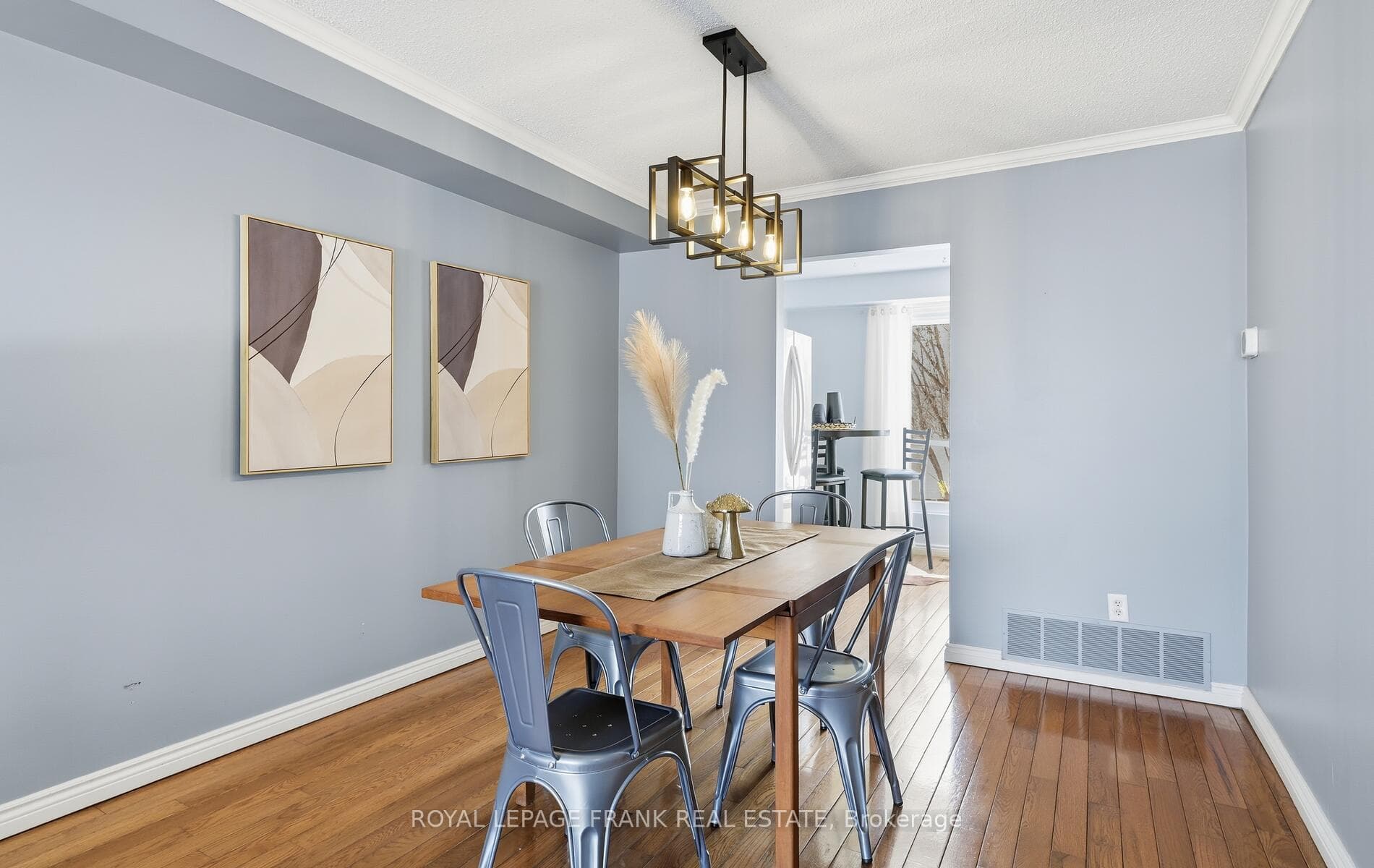 222 Pearson Street Unit 19 photo 6