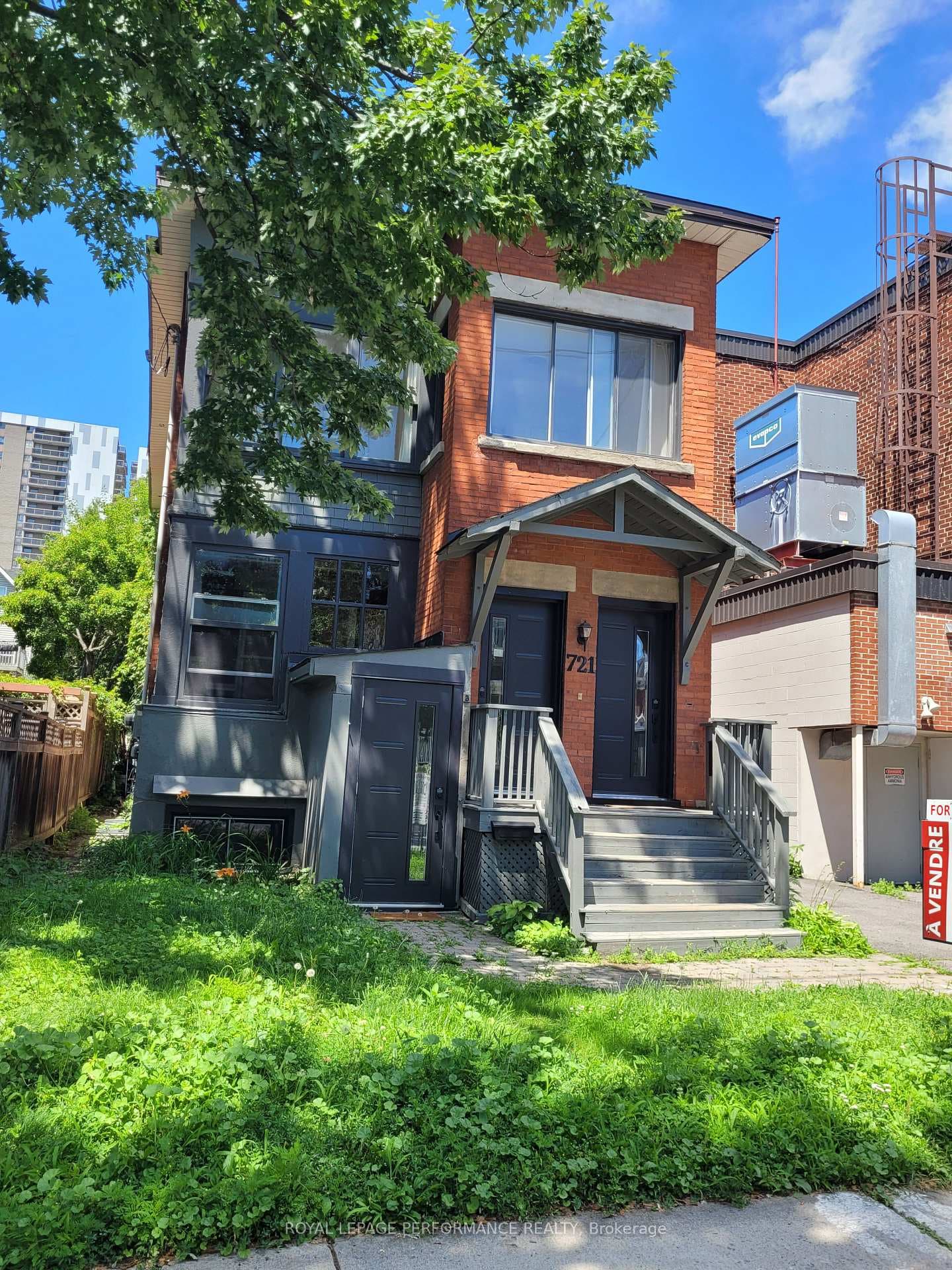 721 B Cooper Street photo 2