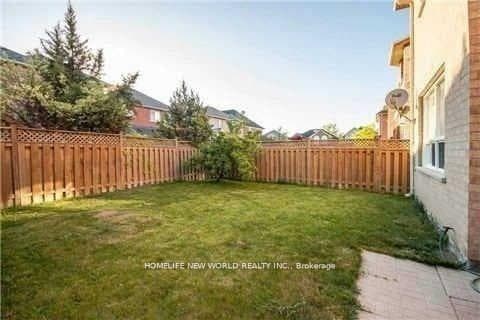 34 Ludford Drive photo 23