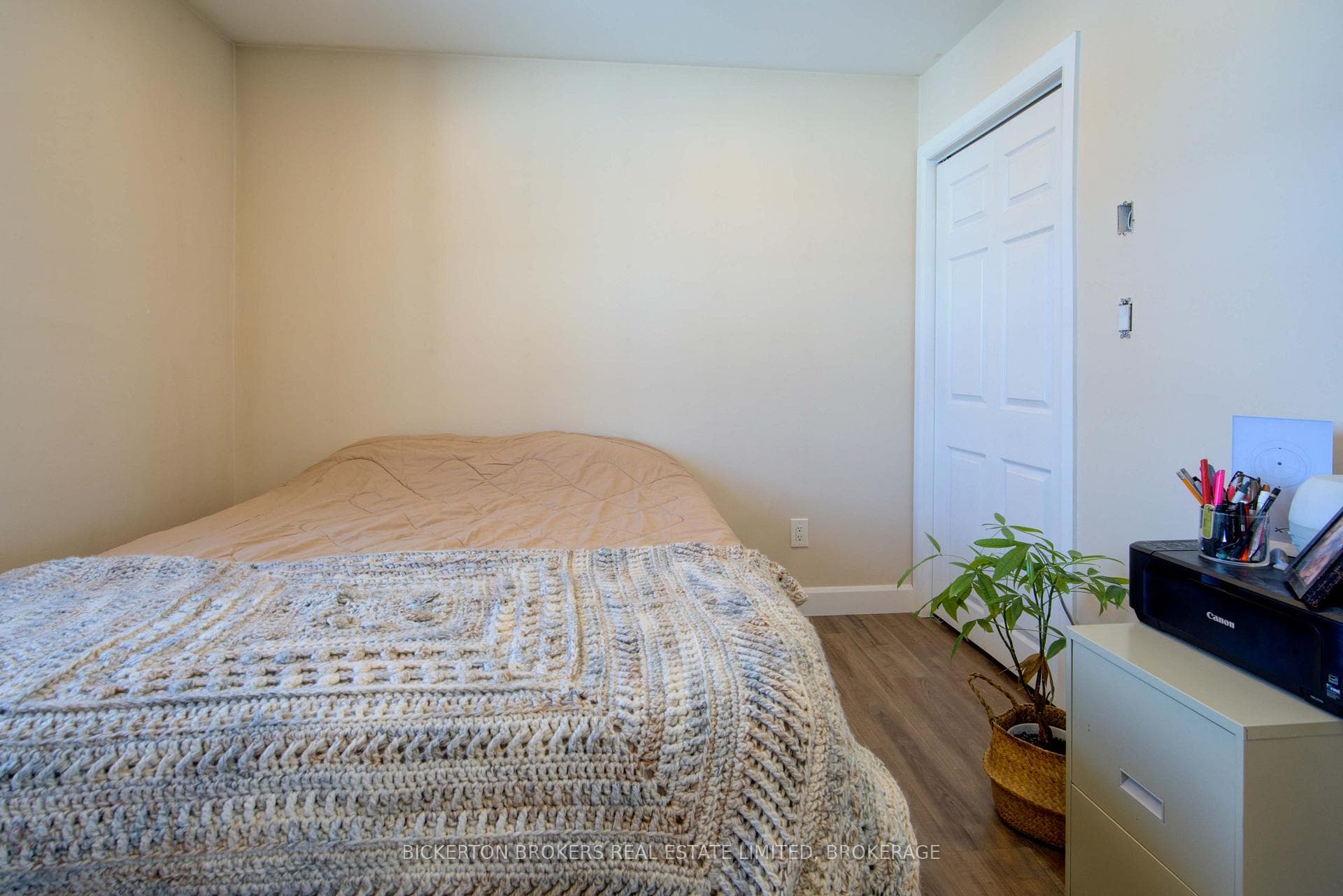 5518 Algonquin Road photo 24