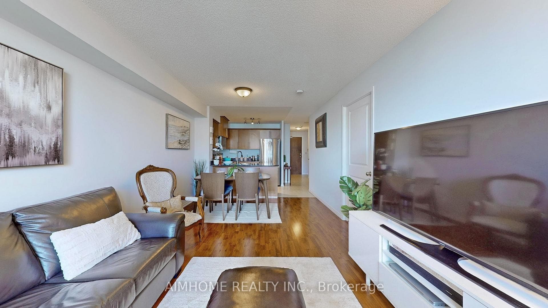 8 Rosebank Drive Unit 5G photo 13