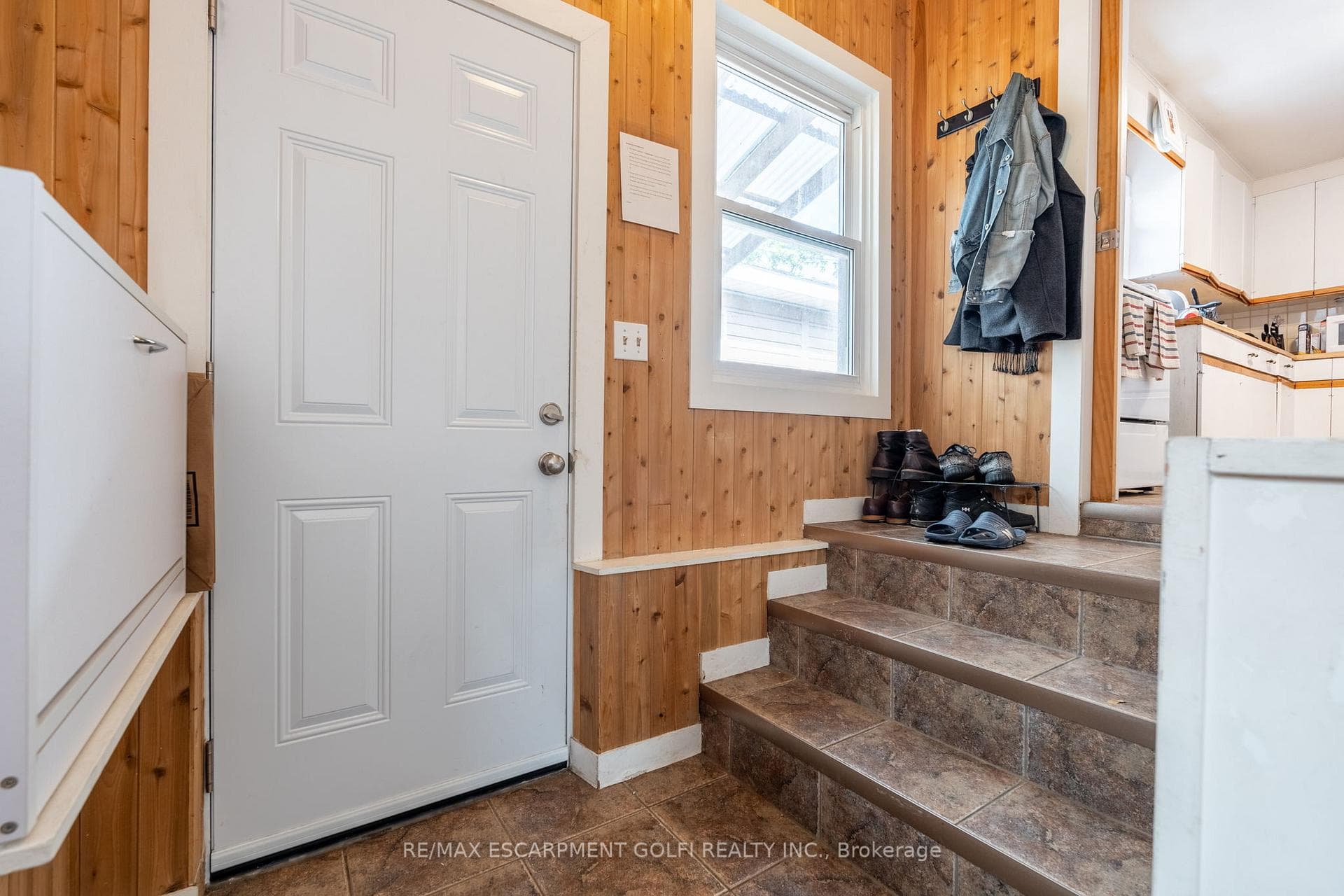 48 Merigold Street photo 11