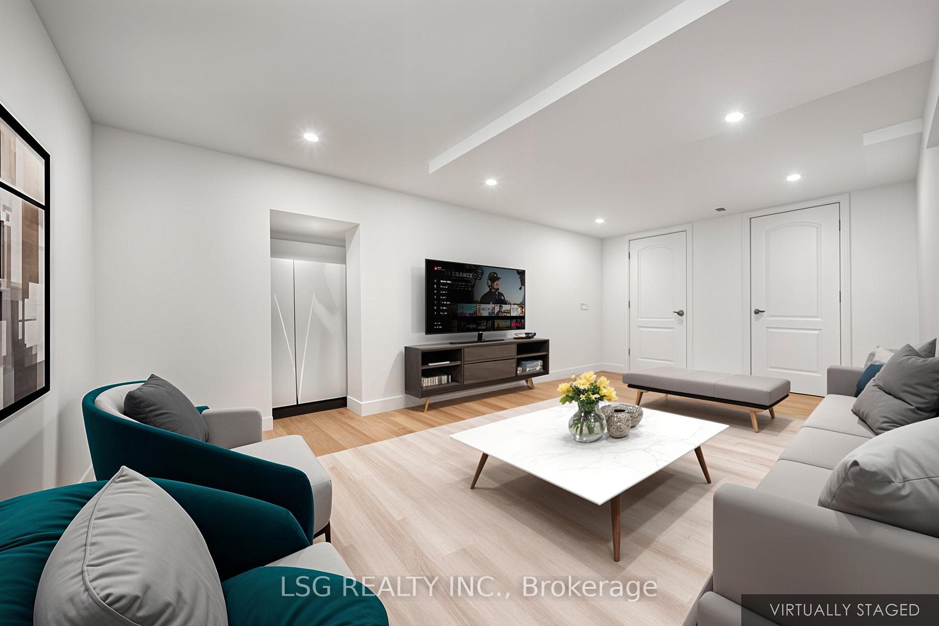 13 Berl Avenue photo 31