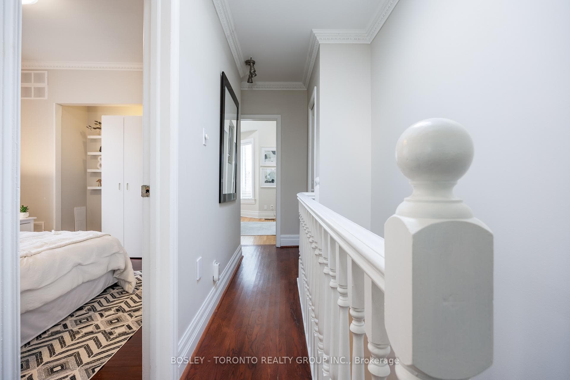 72 Coady Avenue photo 17