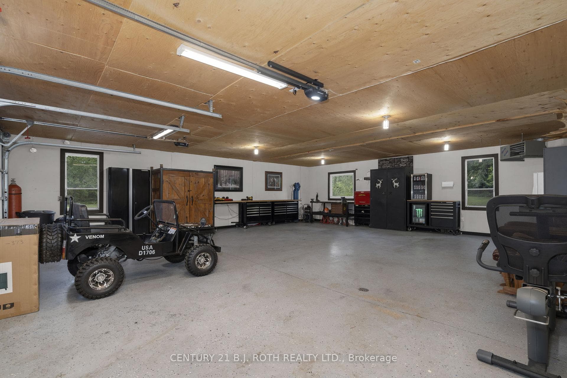 8109 93 Highway N/A photo 24