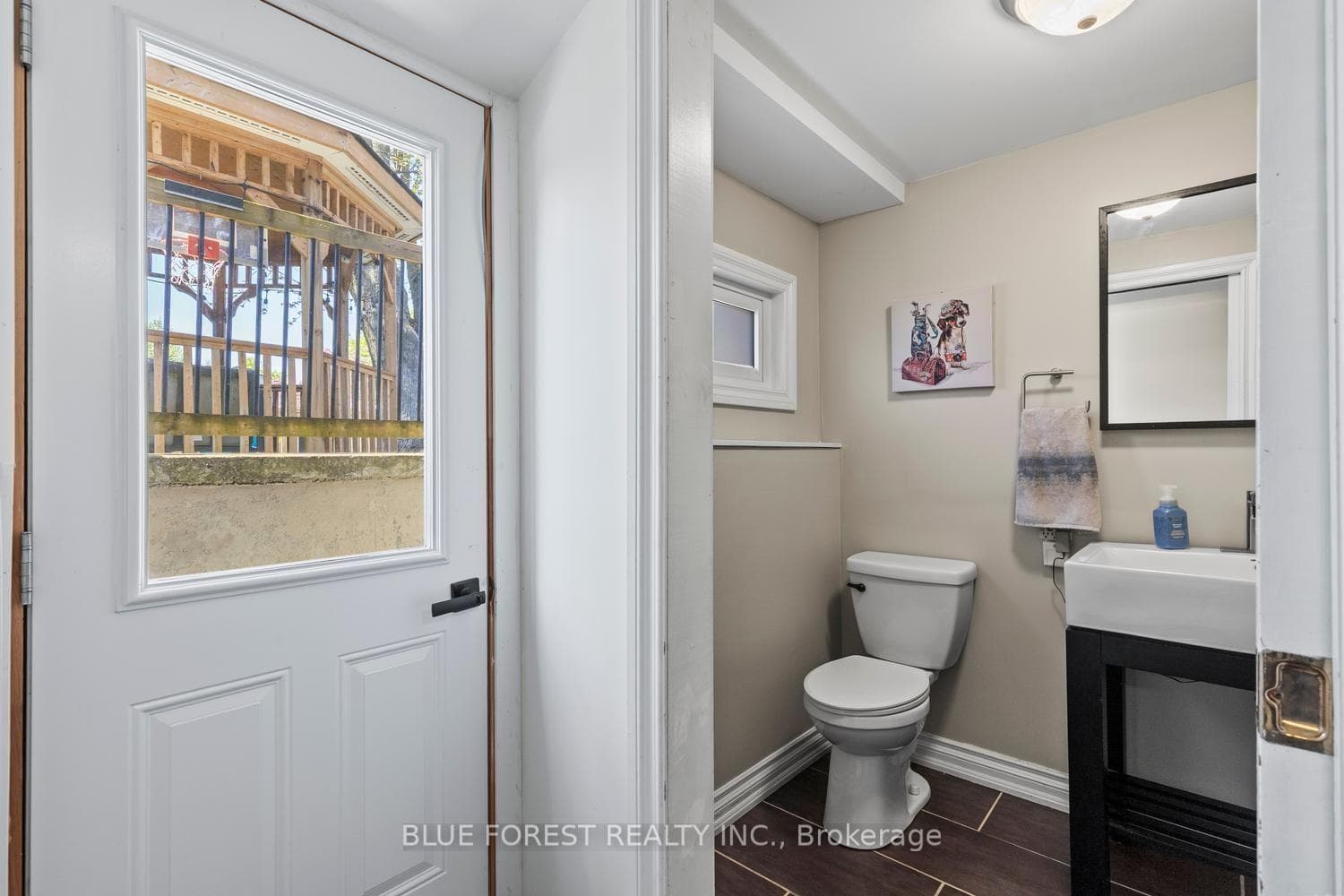16 Dell Drive photo 31