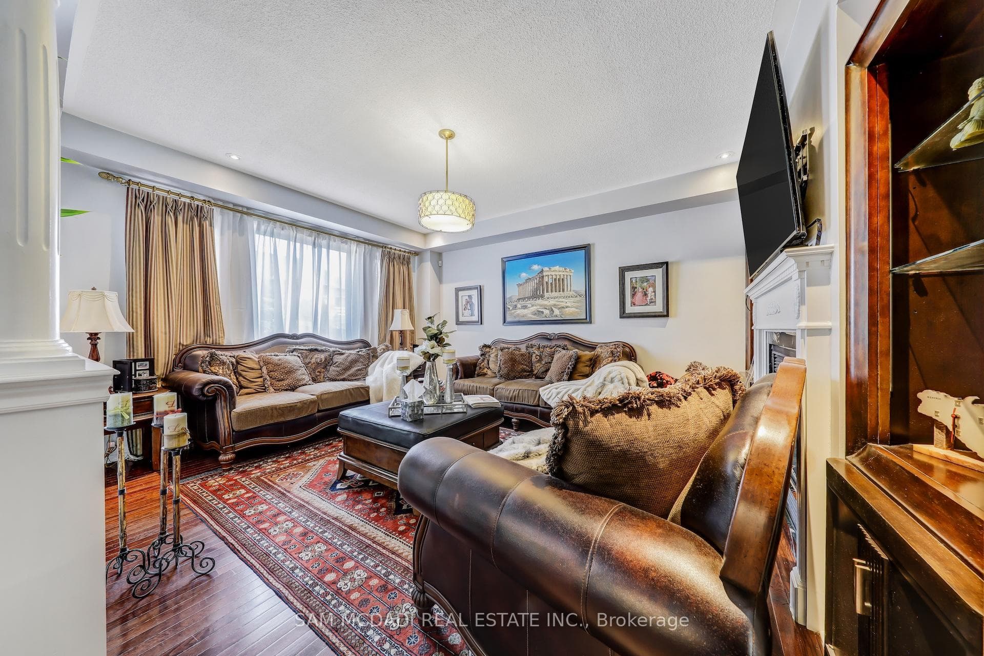 3306 Fox Run Circle photo 11