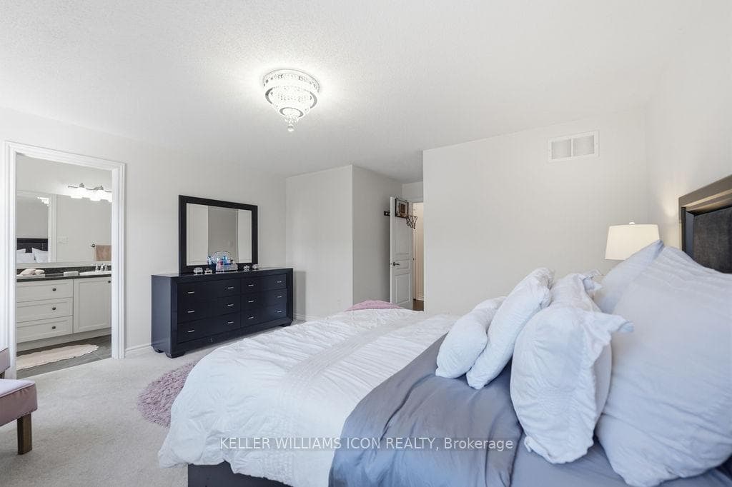 428 White Arctic Avenue photo 24