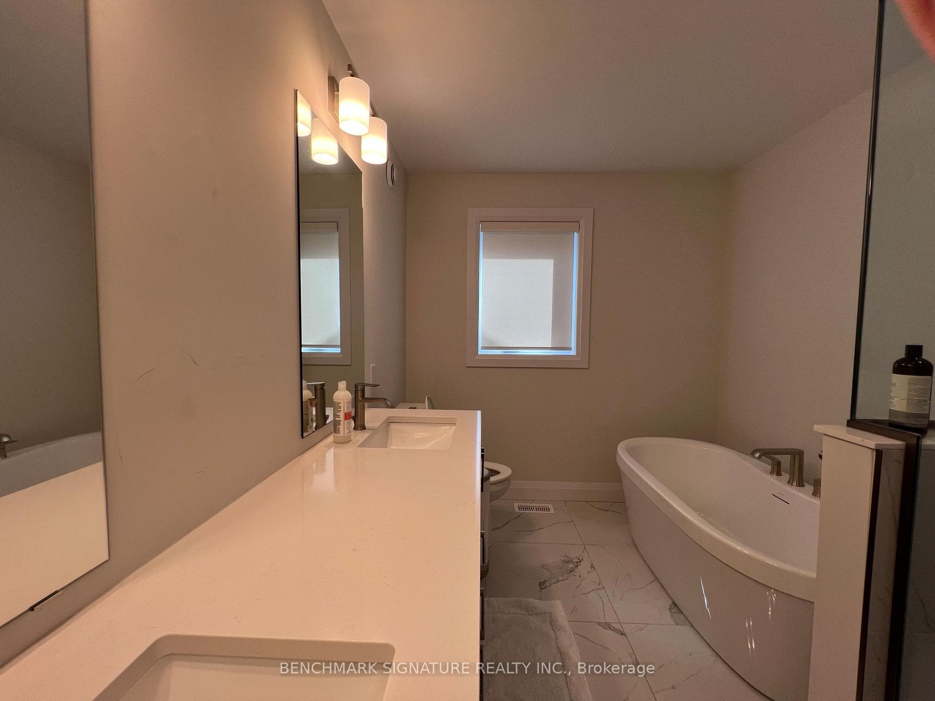 17 Totten Street photo 13