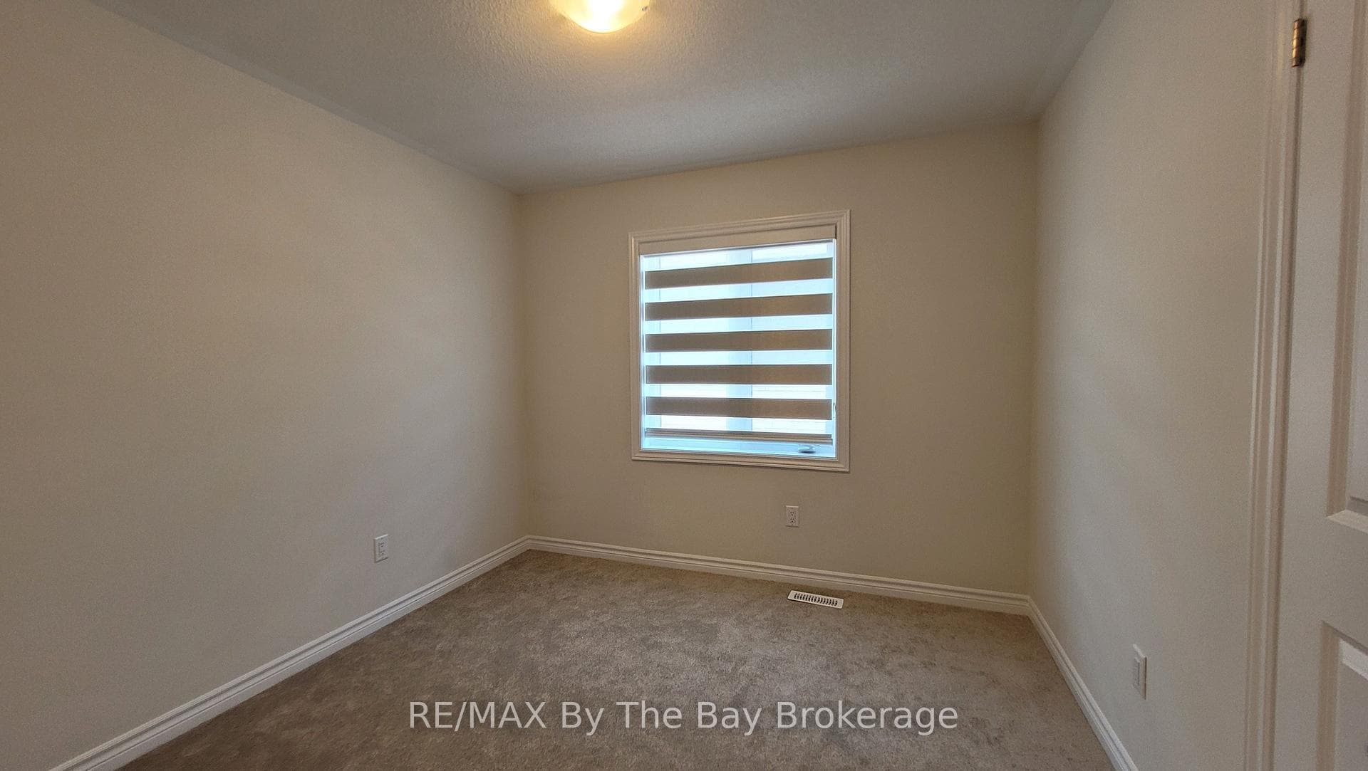 90 Sun Valley Avenue photo 18