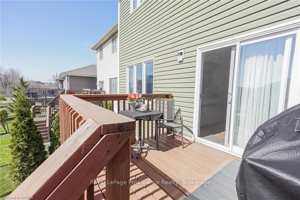 1201 WHEATHILL Street photo 41
