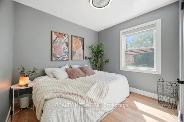622 Upper Sherman Avenue photo 23