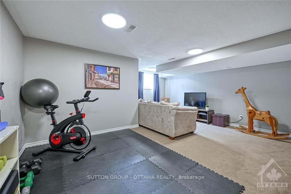 110 ABETTI Ridge photo 25
